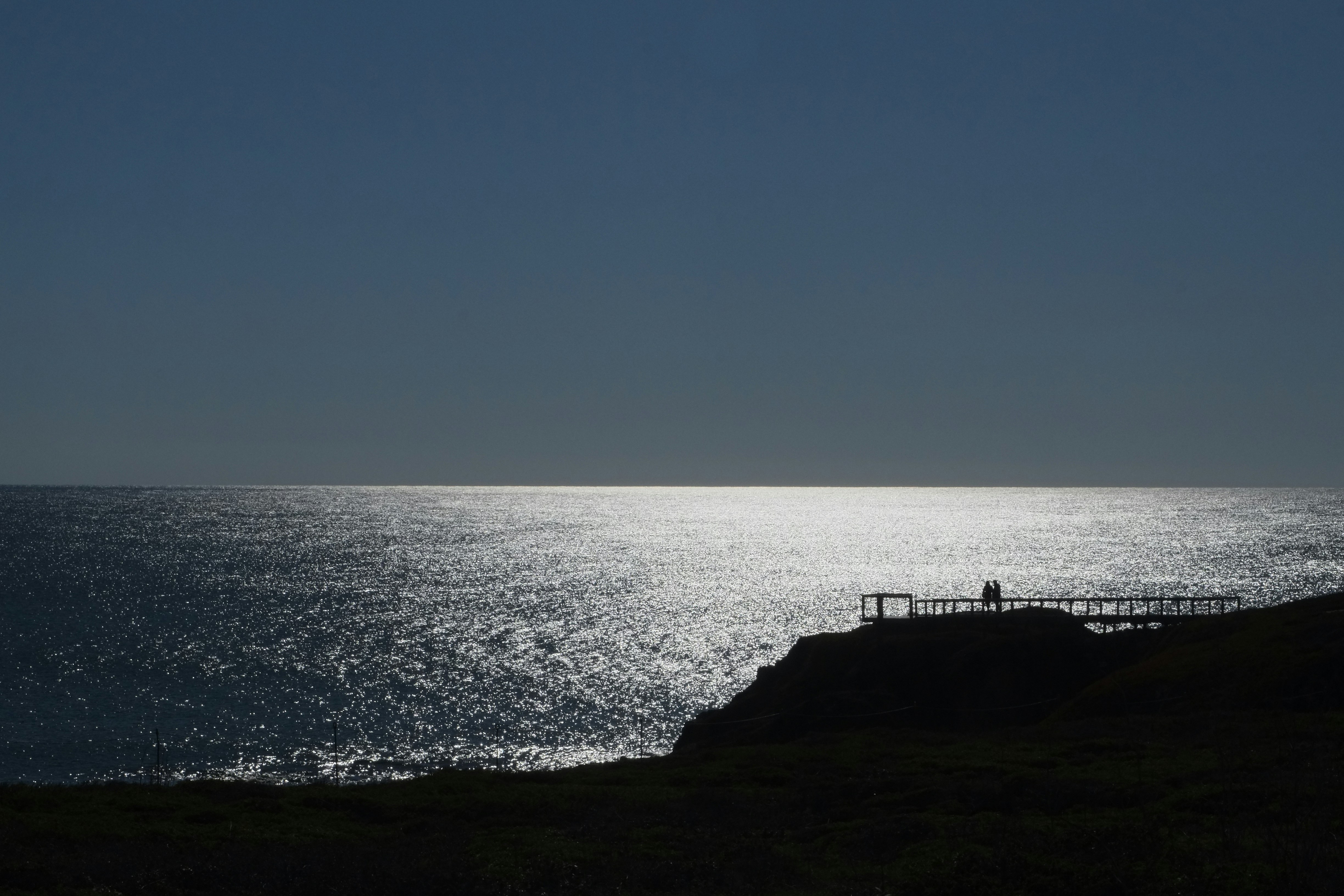 Free Unsplash photo from HONGRU HOU