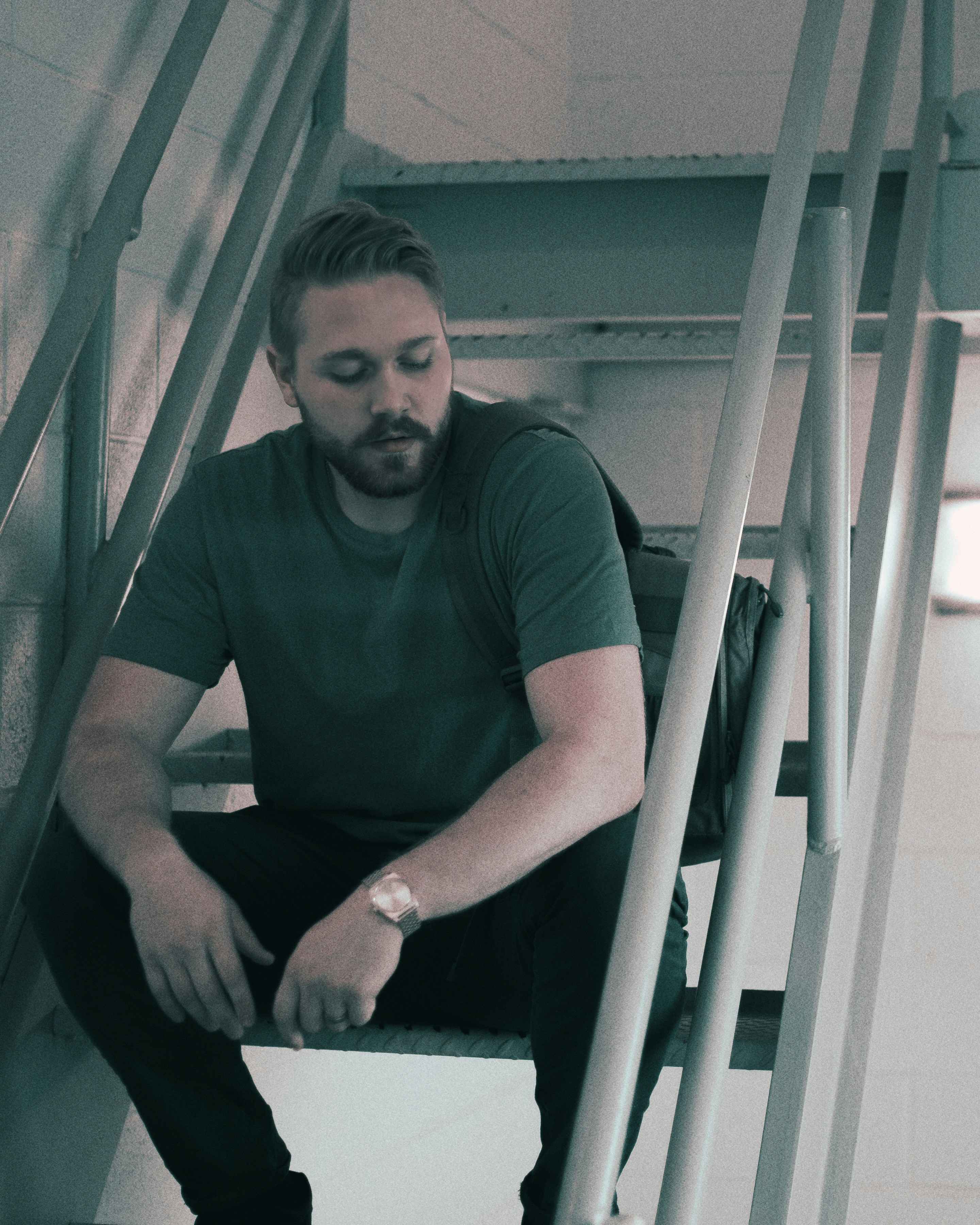 Free Unsplash photo from Jimmy Bay