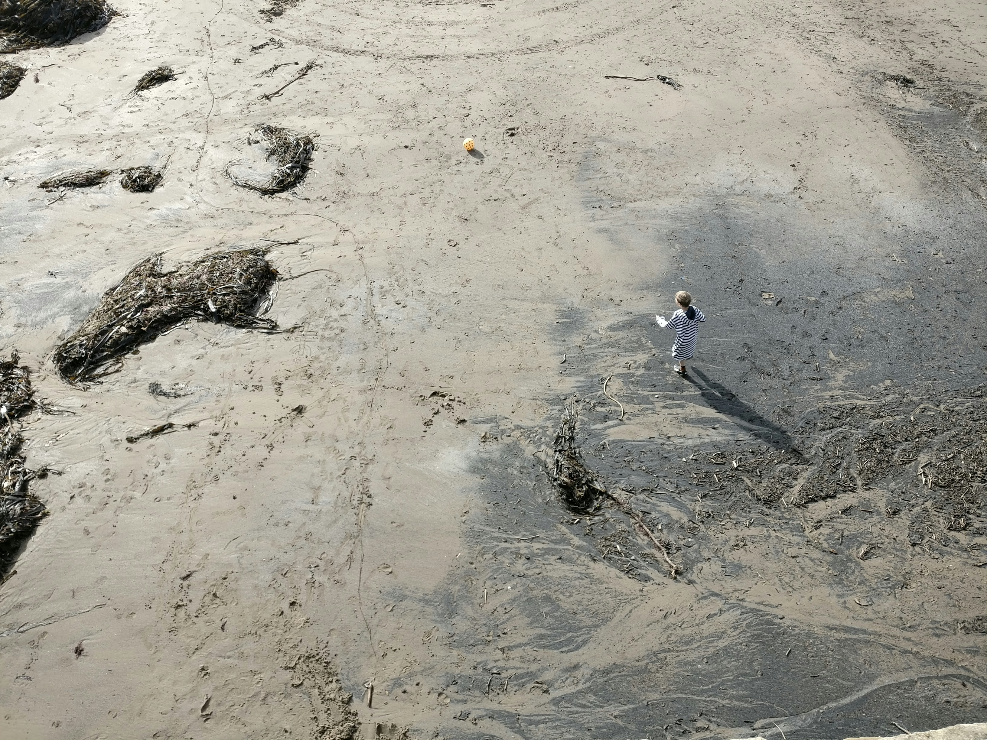 Free Unsplash photo from Zero Iner