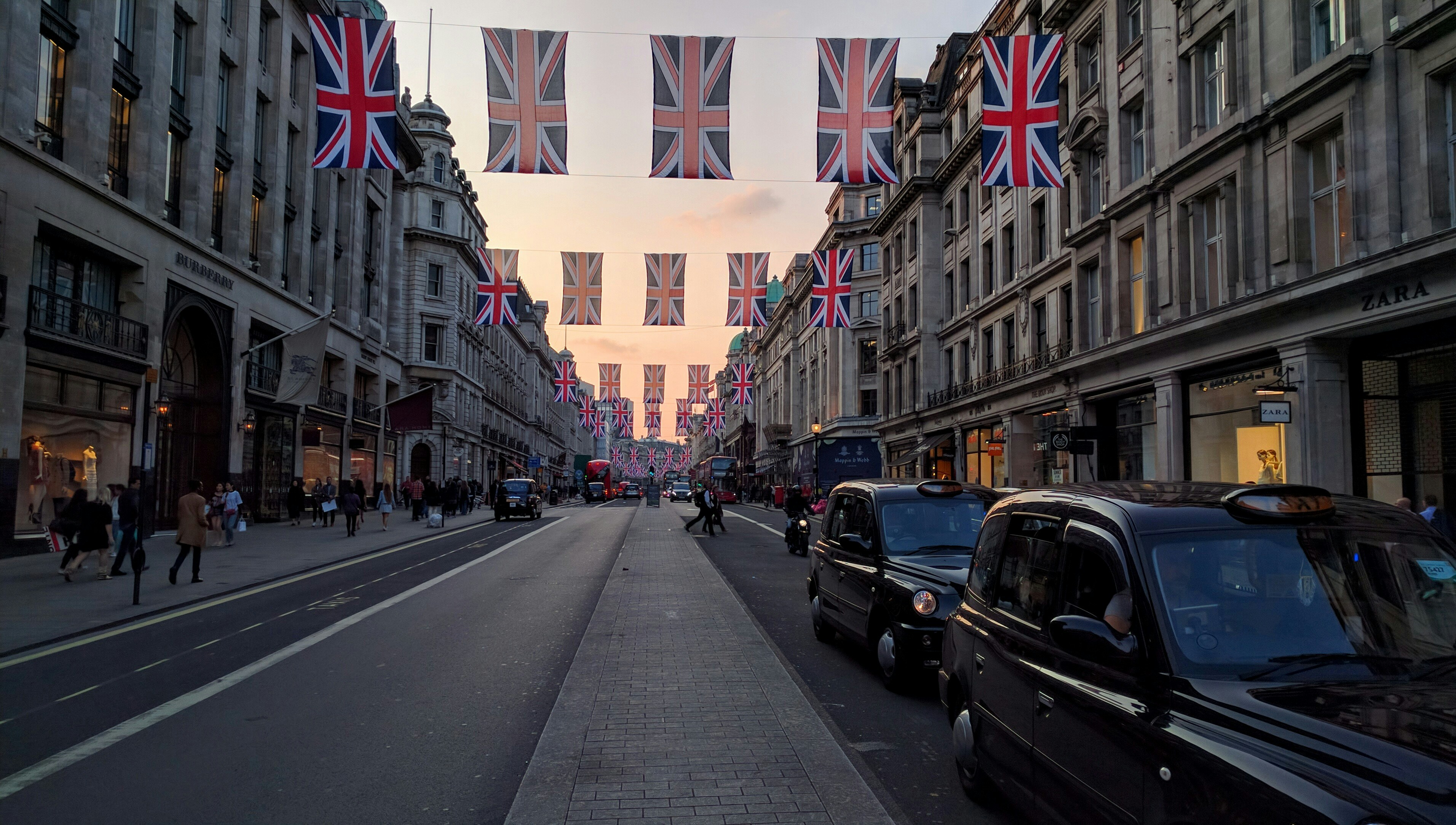 Free Unsplash photo from Eryk Fudala