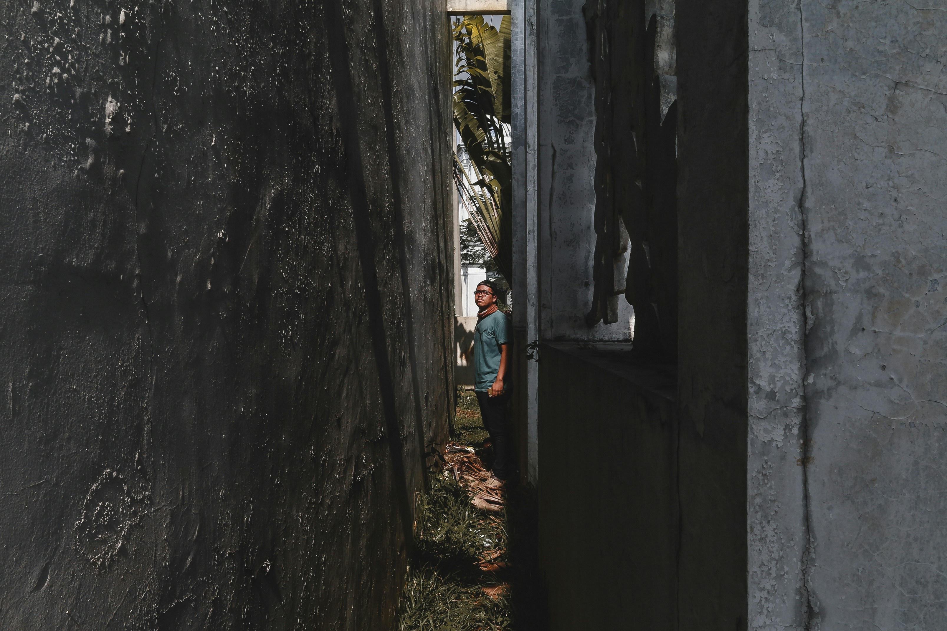 Free Unsplash photo from Rifqi Ali Ridho