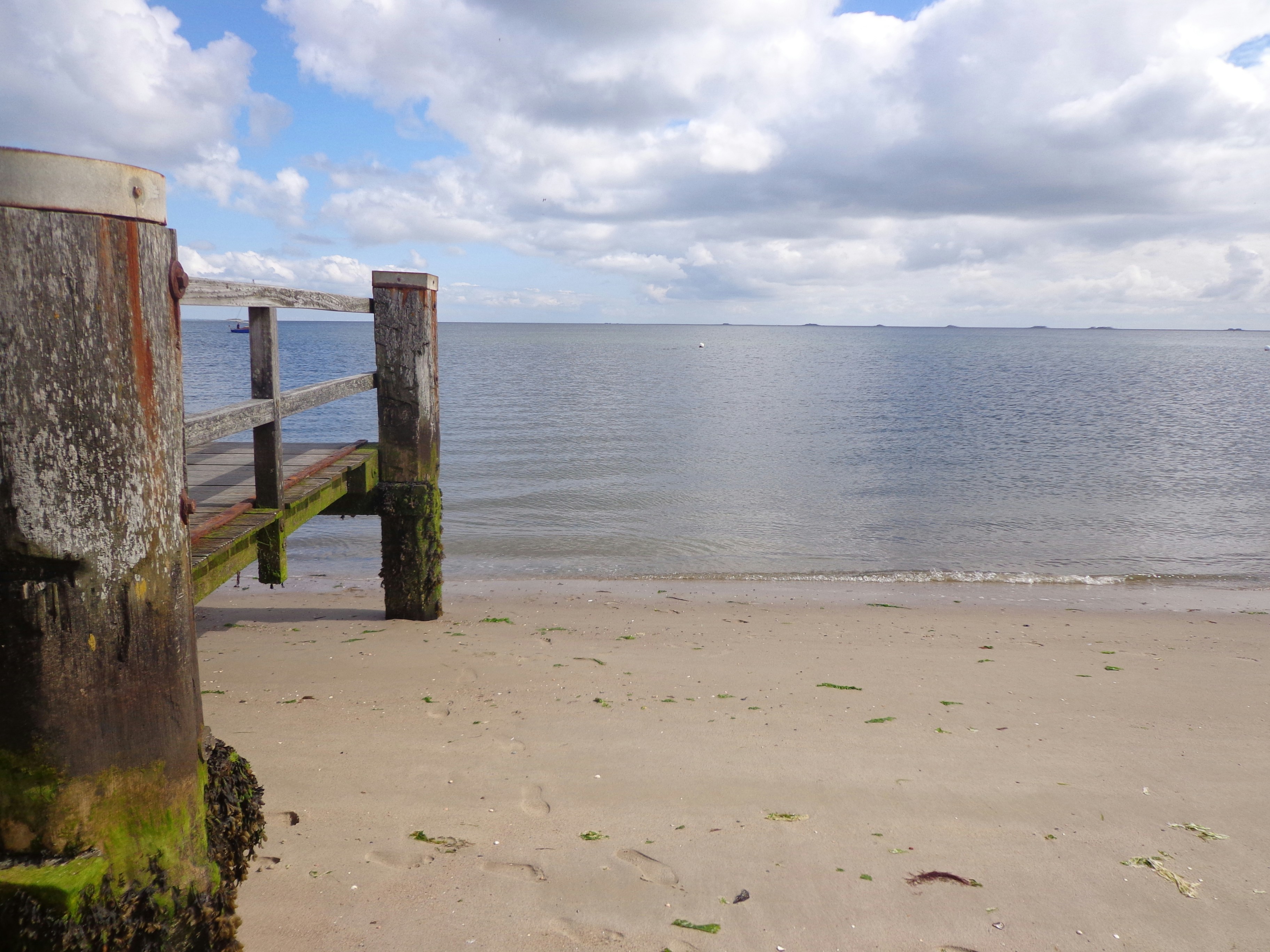 Free Unsplash photo from AnneKath D