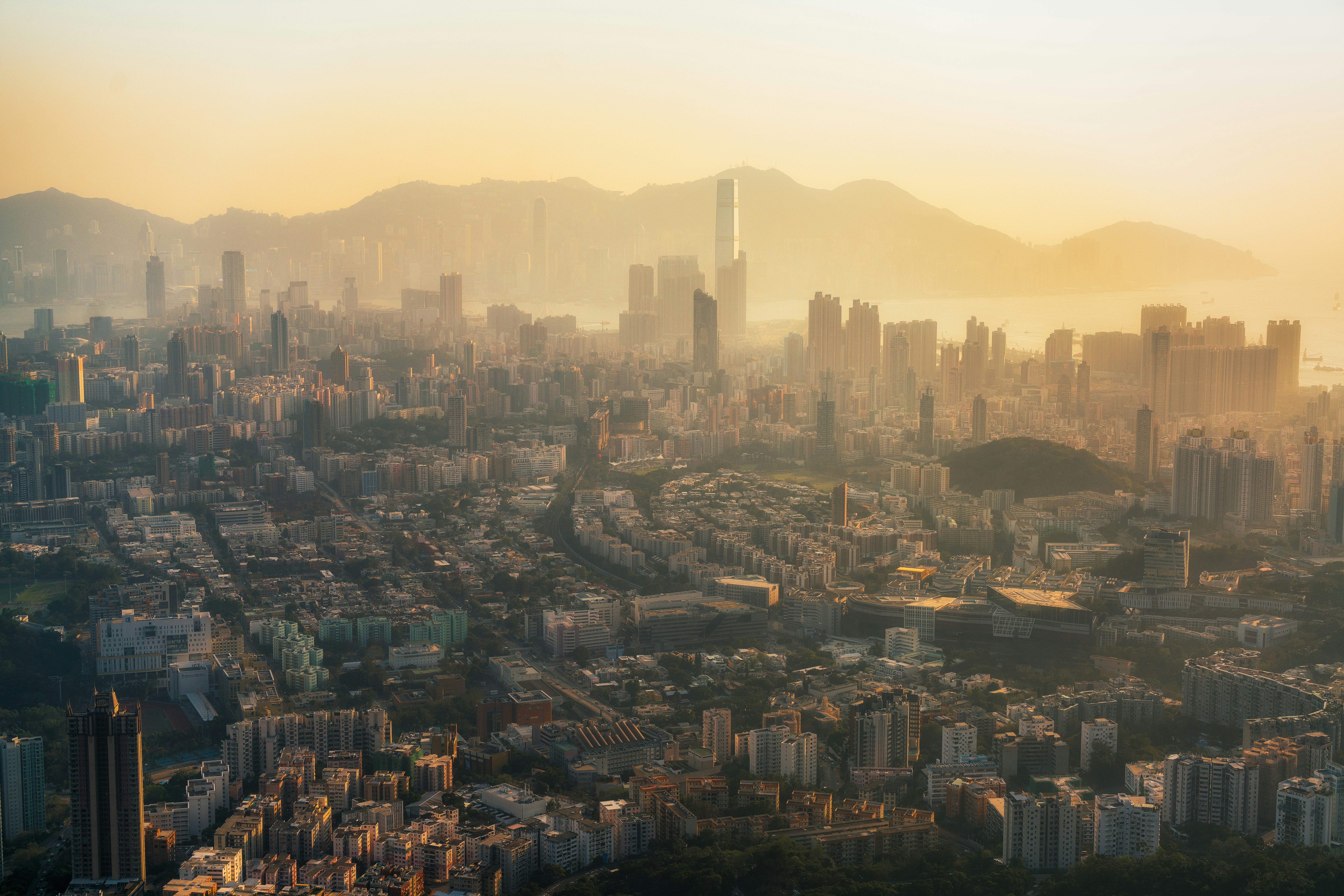 Free Unsplash photo from Steven Wei