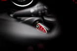 Alfa-Romeo Remote Key