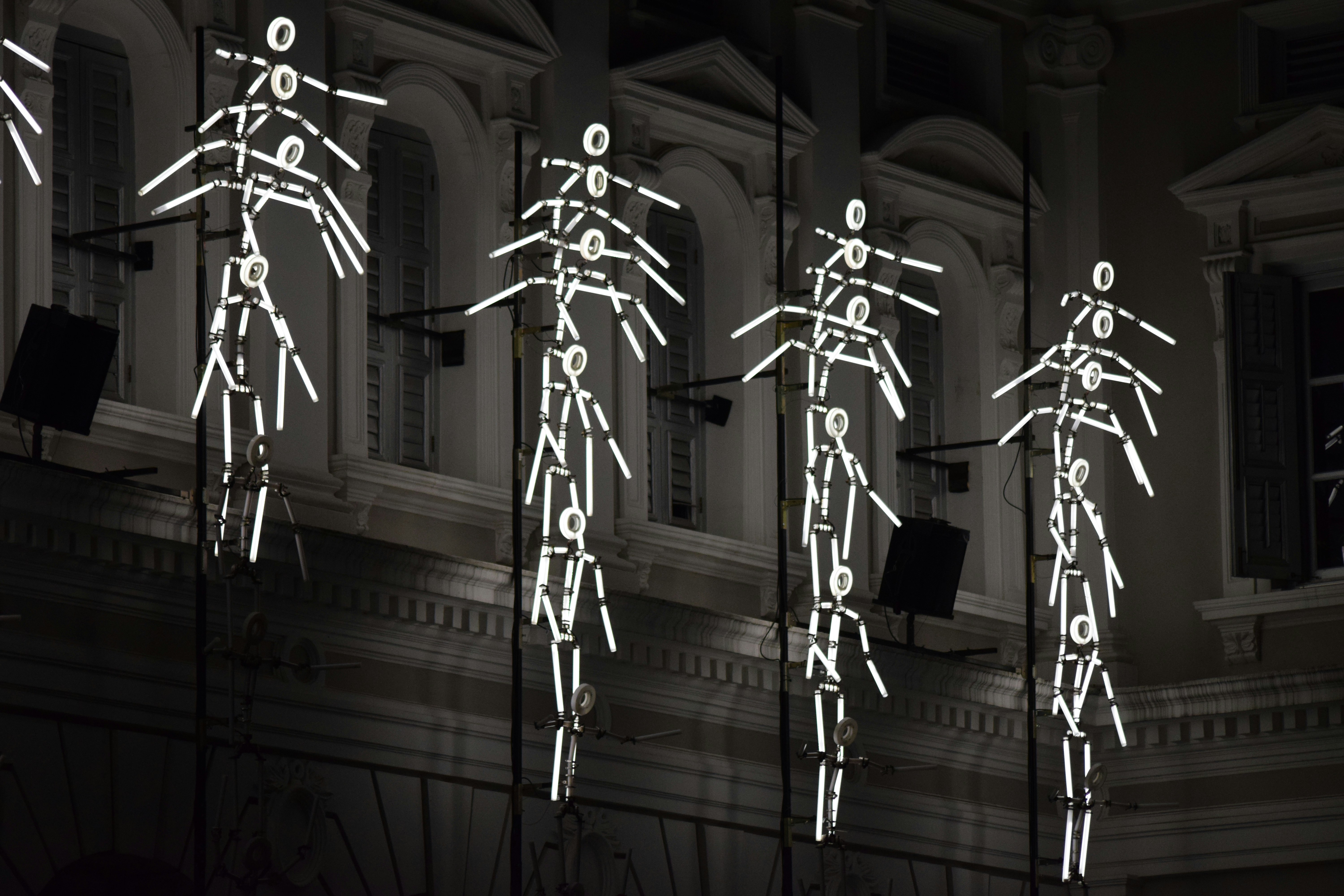 Free Unsplash photo from Mark Rodrigues