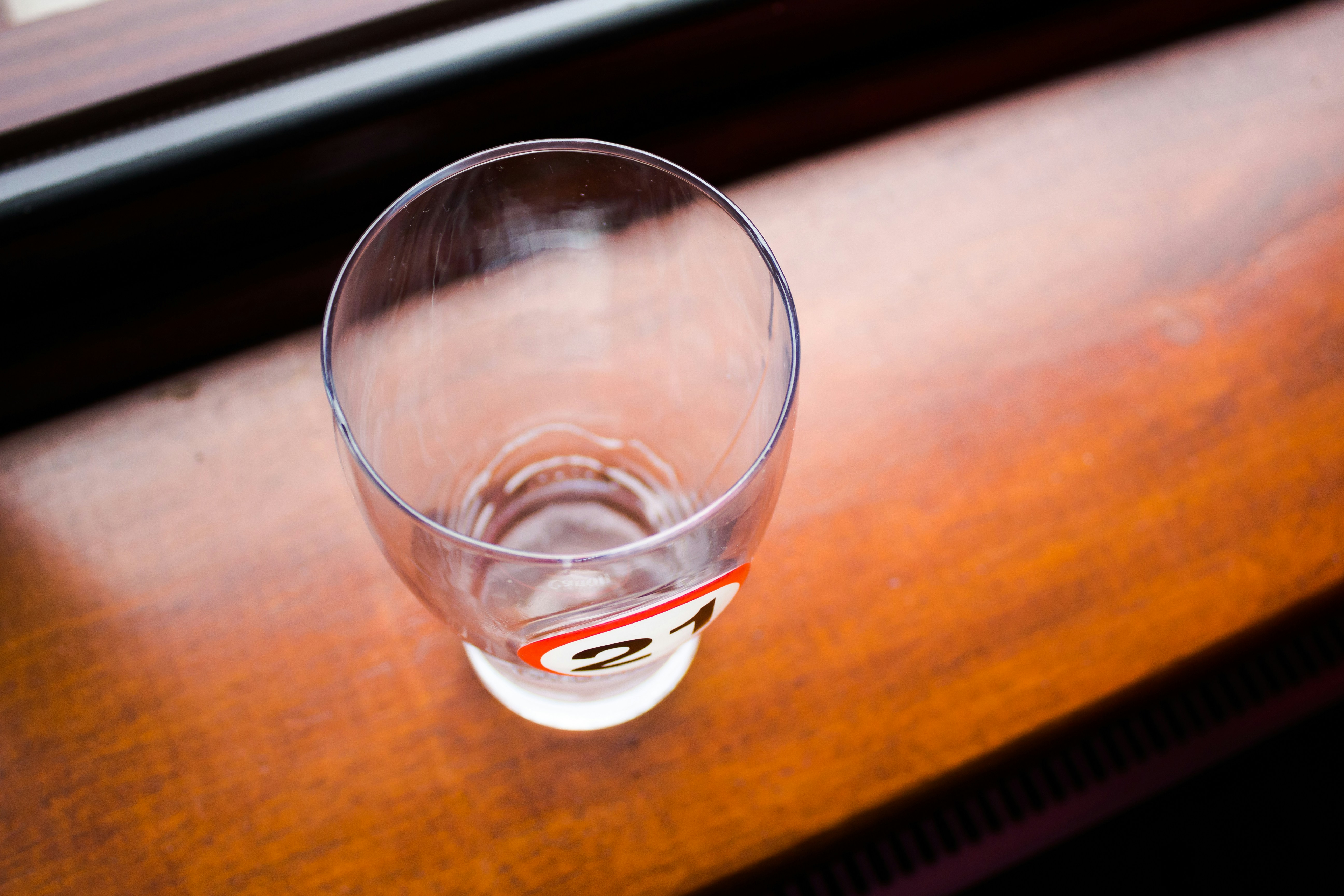 Free Unsplash photo from Luke Barnard