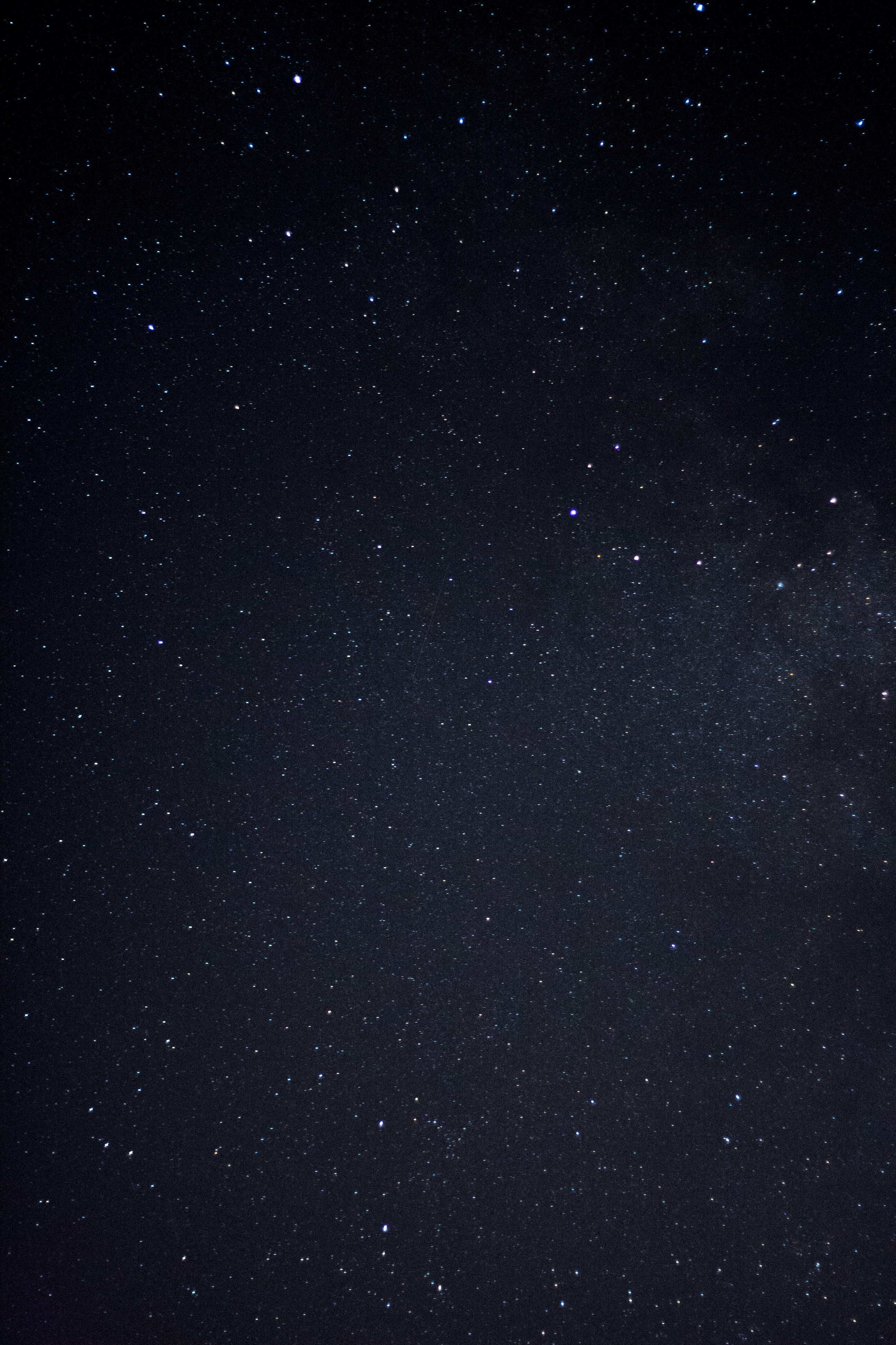 Free Unsplash photo from Julian 👨🏻 Arnold