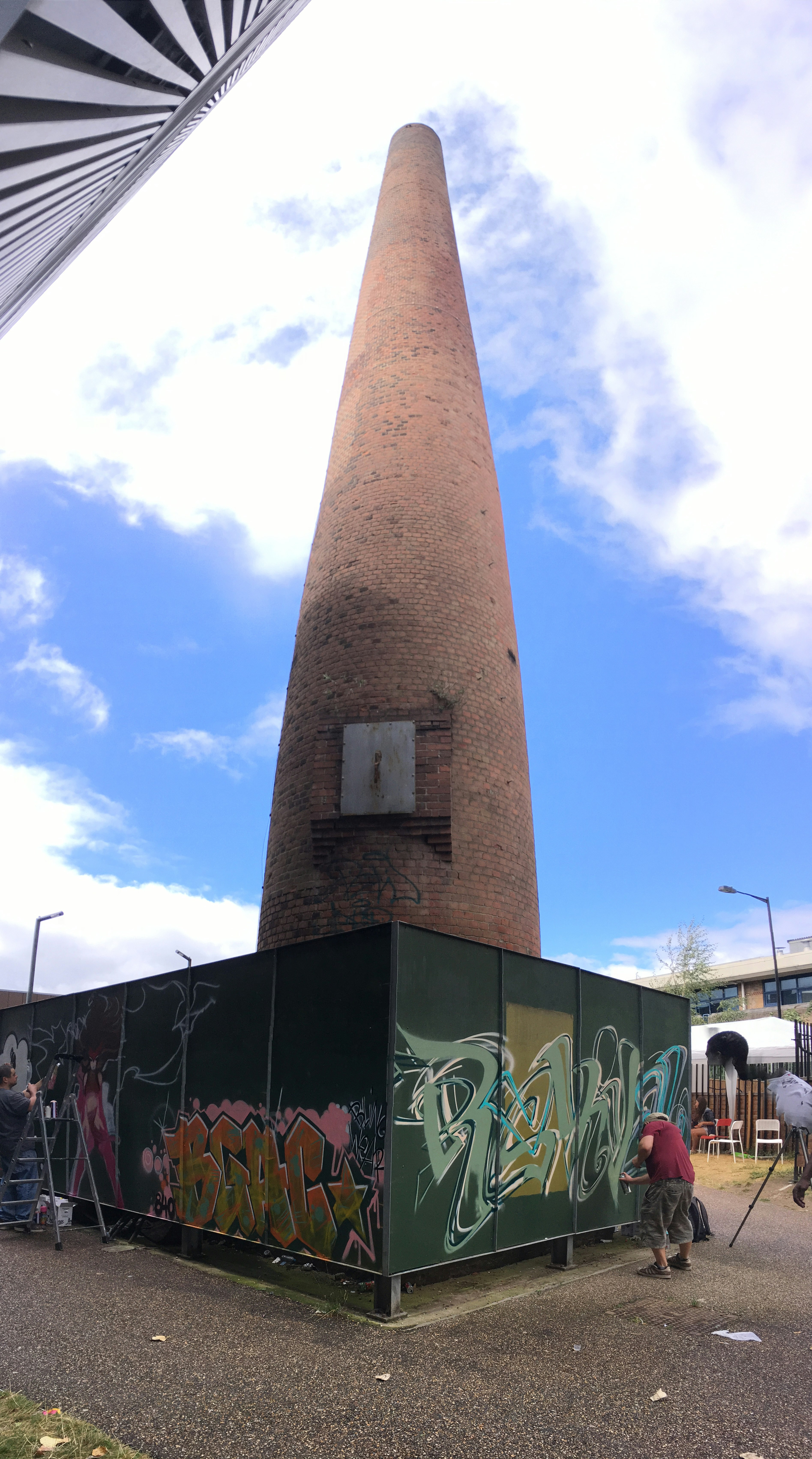 Free Unsplash photo from Jenny Macdonald