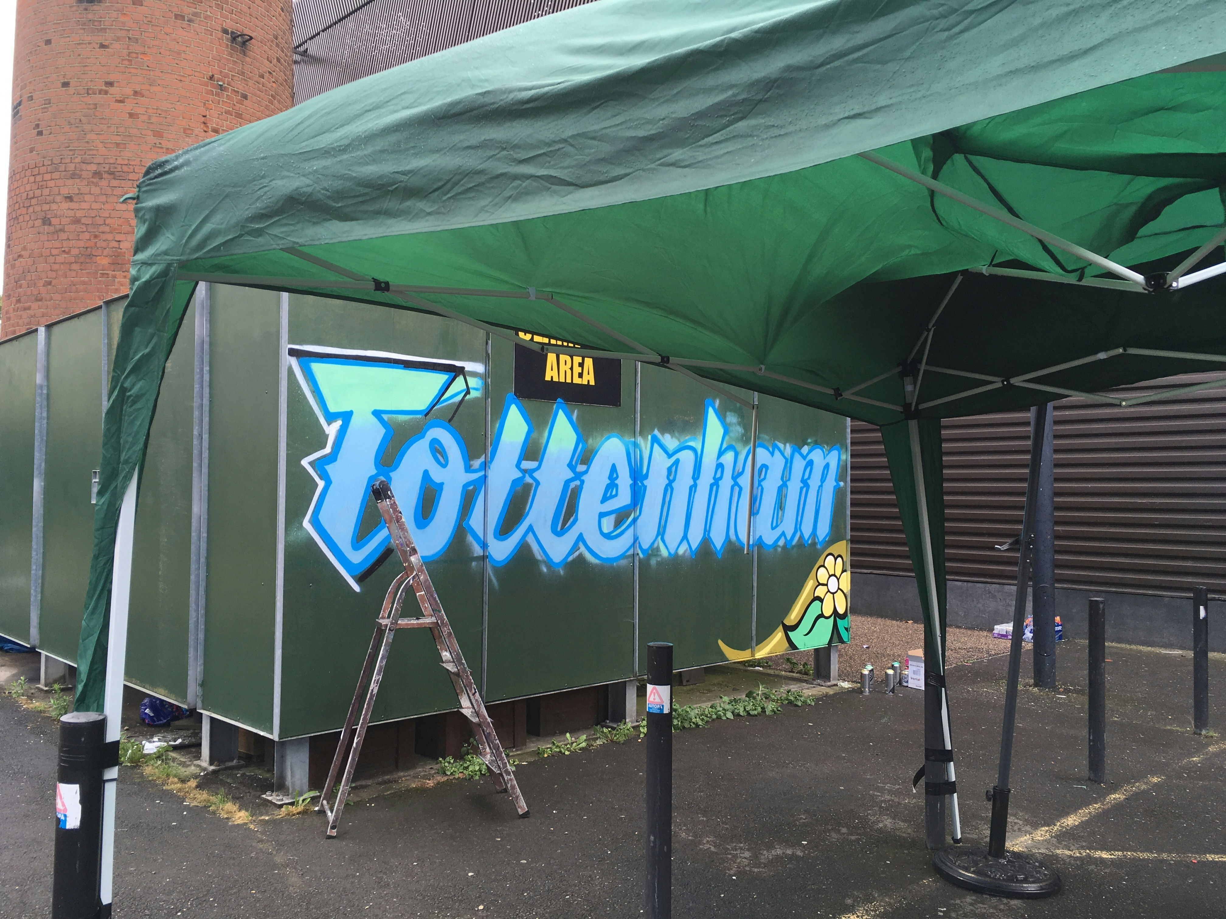 Free Unsplash photo from Jenny Macdonald