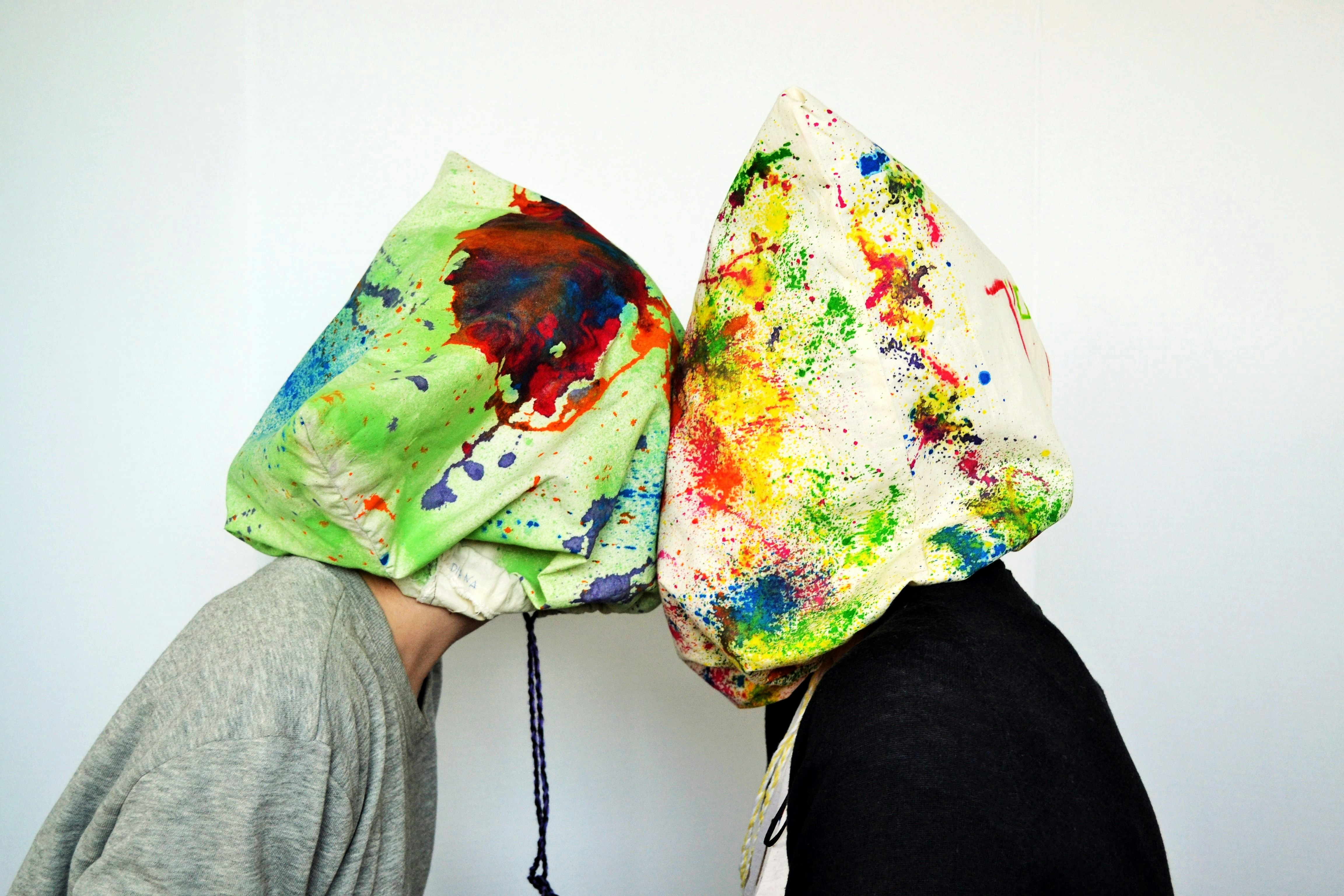 Free Unsplash photo from Elin Lundqvist