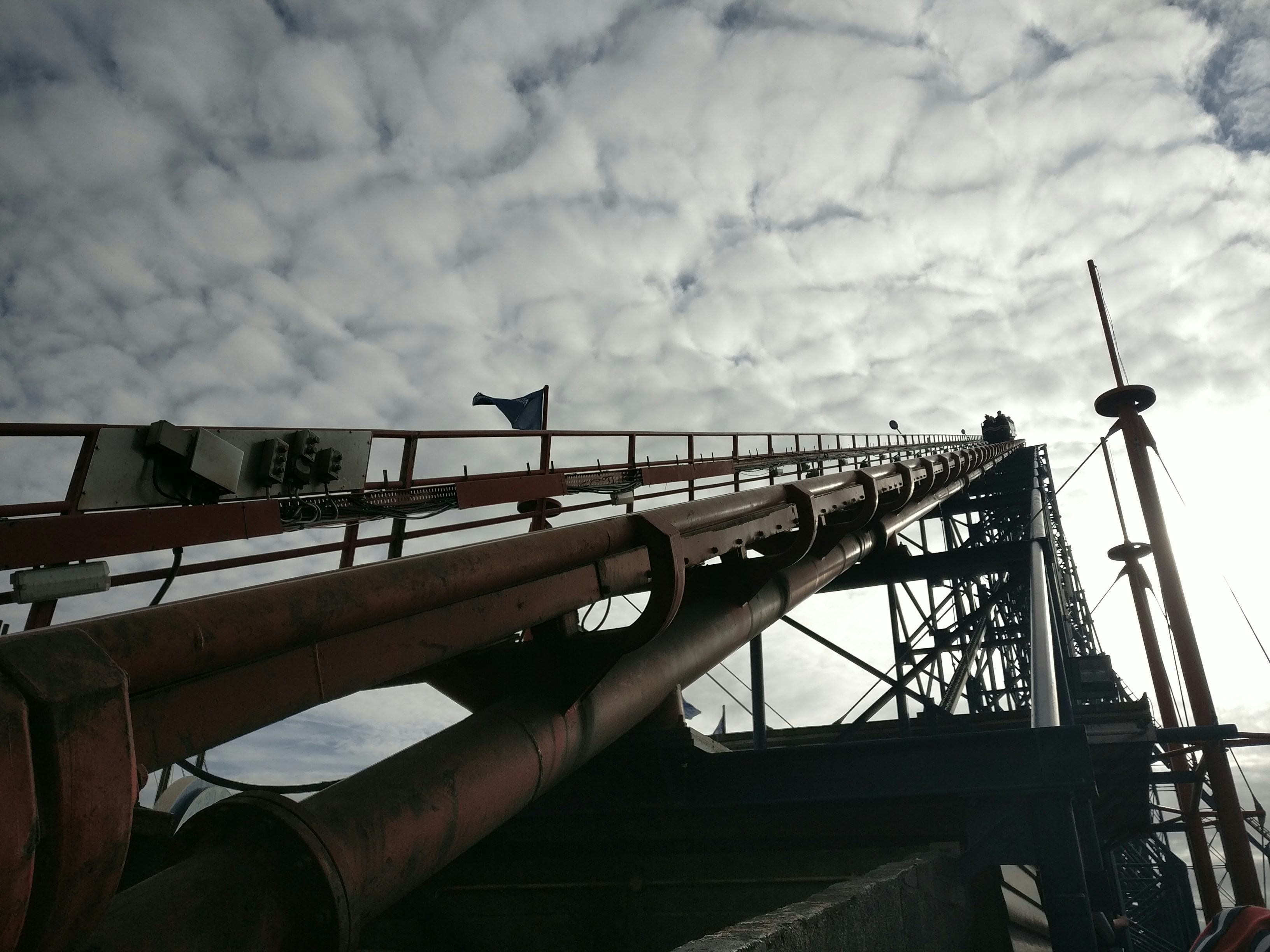 Free Unsplash photo from Zero Iner