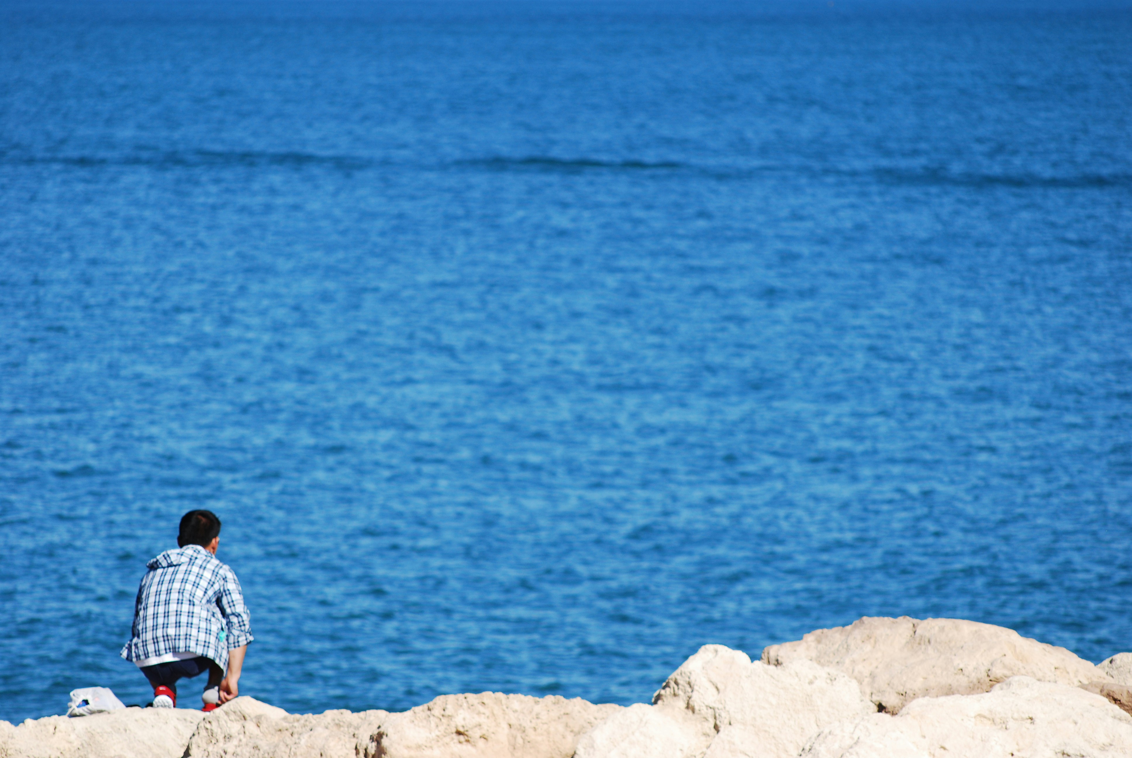 Free Unsplash photo from Stephen Mierendorf