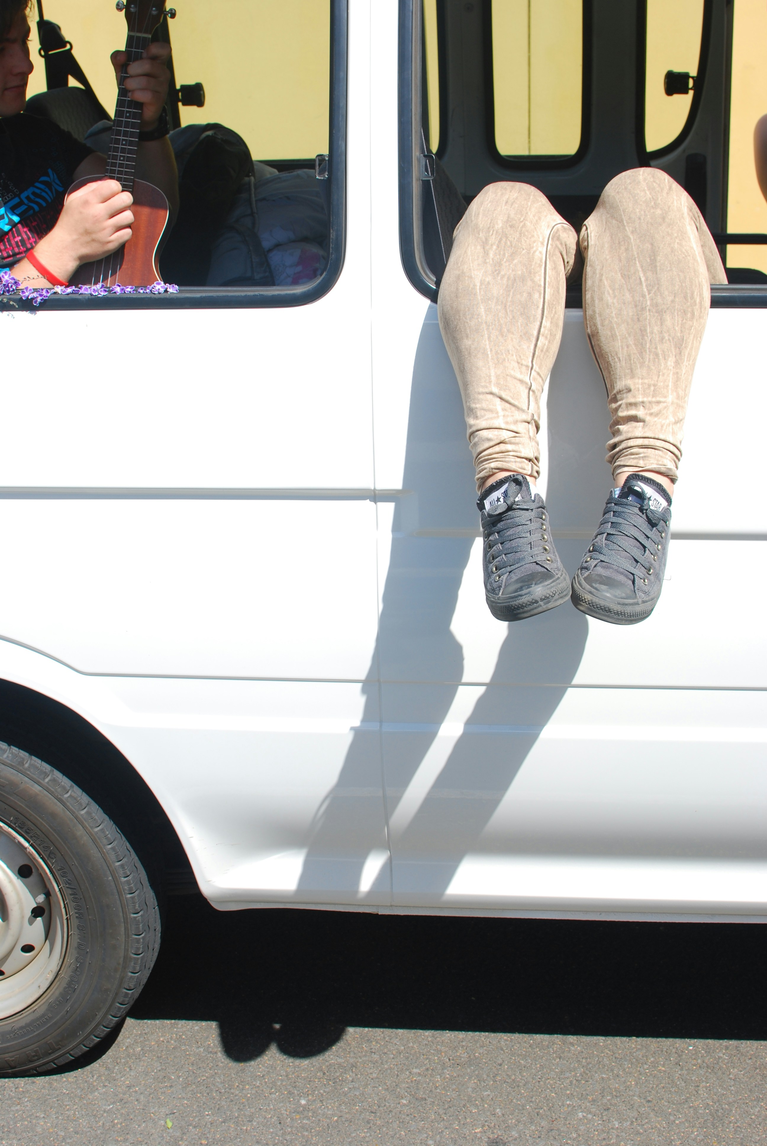 Free Unsplash photo from Stephen Mierendorf