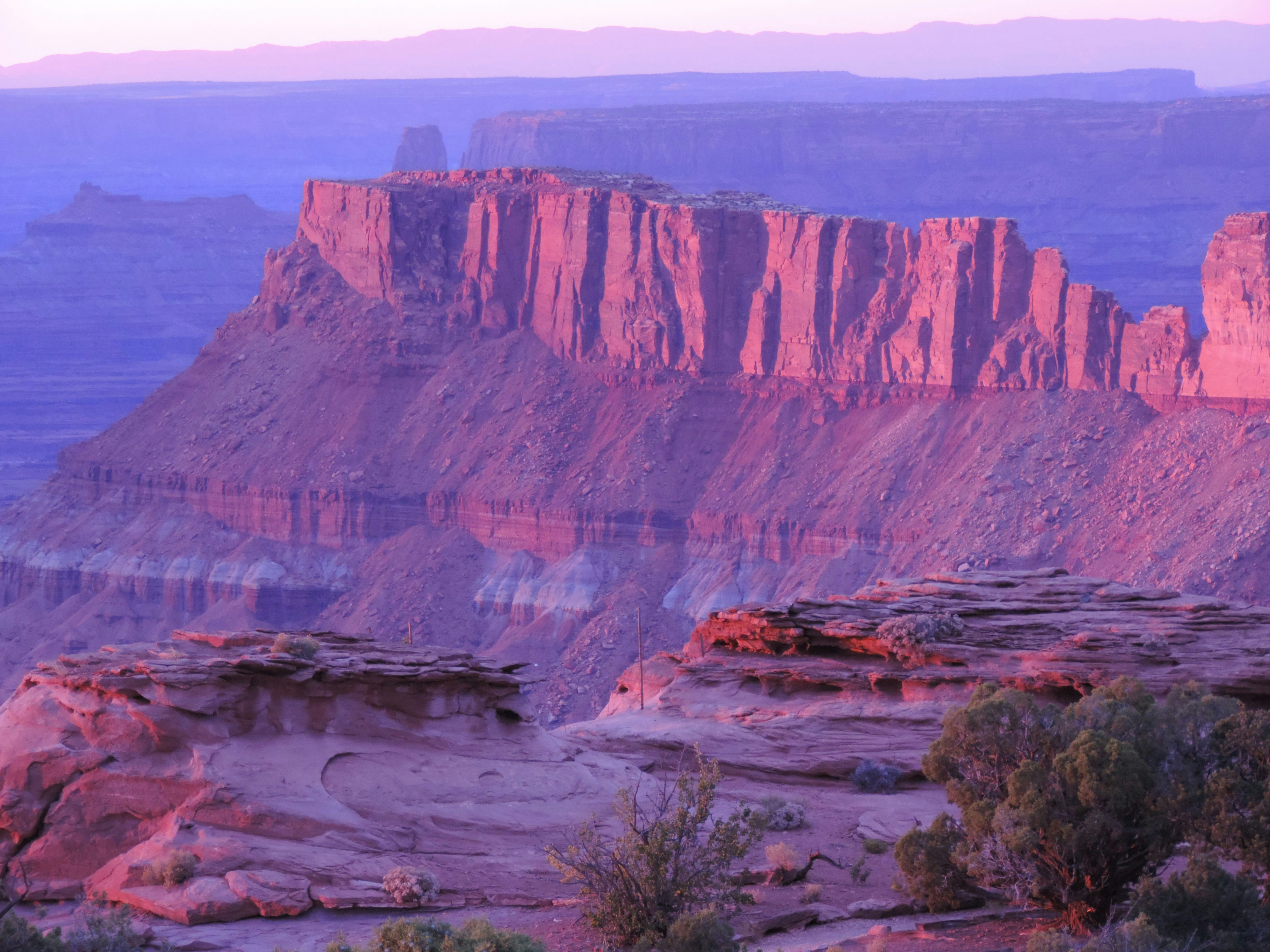 Free Unsplash photo from Deb Lane