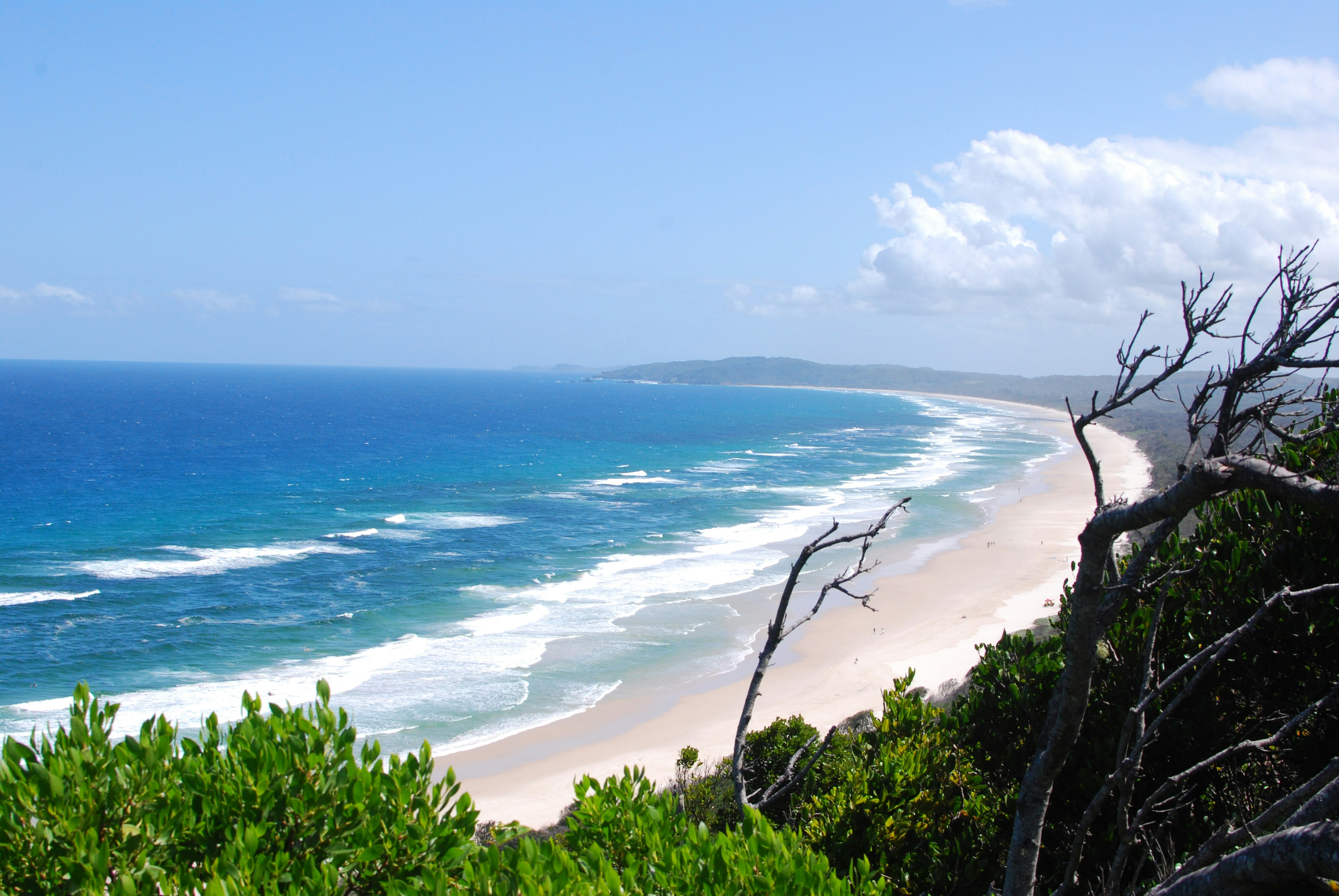 Free Unsplash photo from Stephen Mierendorf