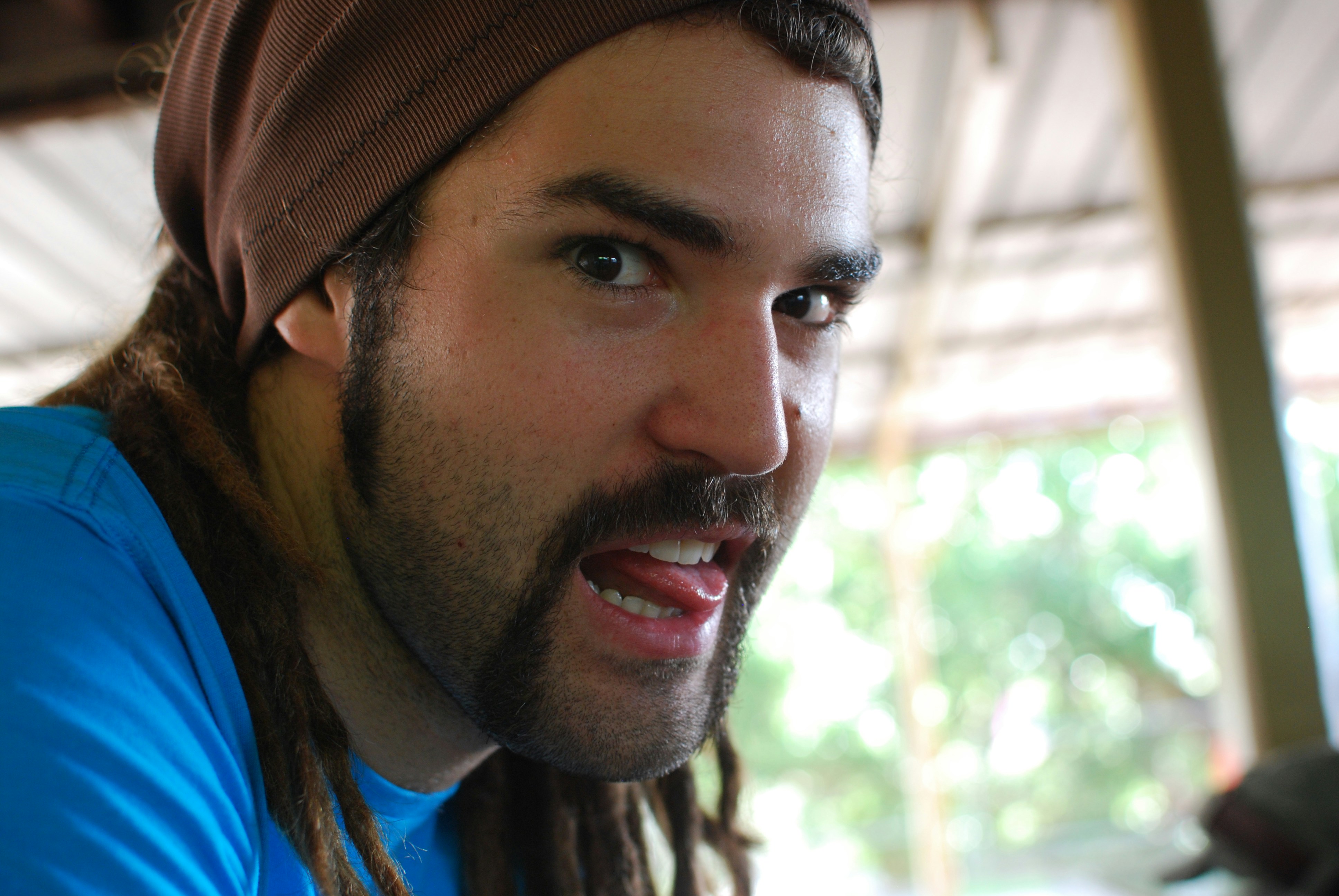 Free Unsplash photo from Stephen Mierendorf