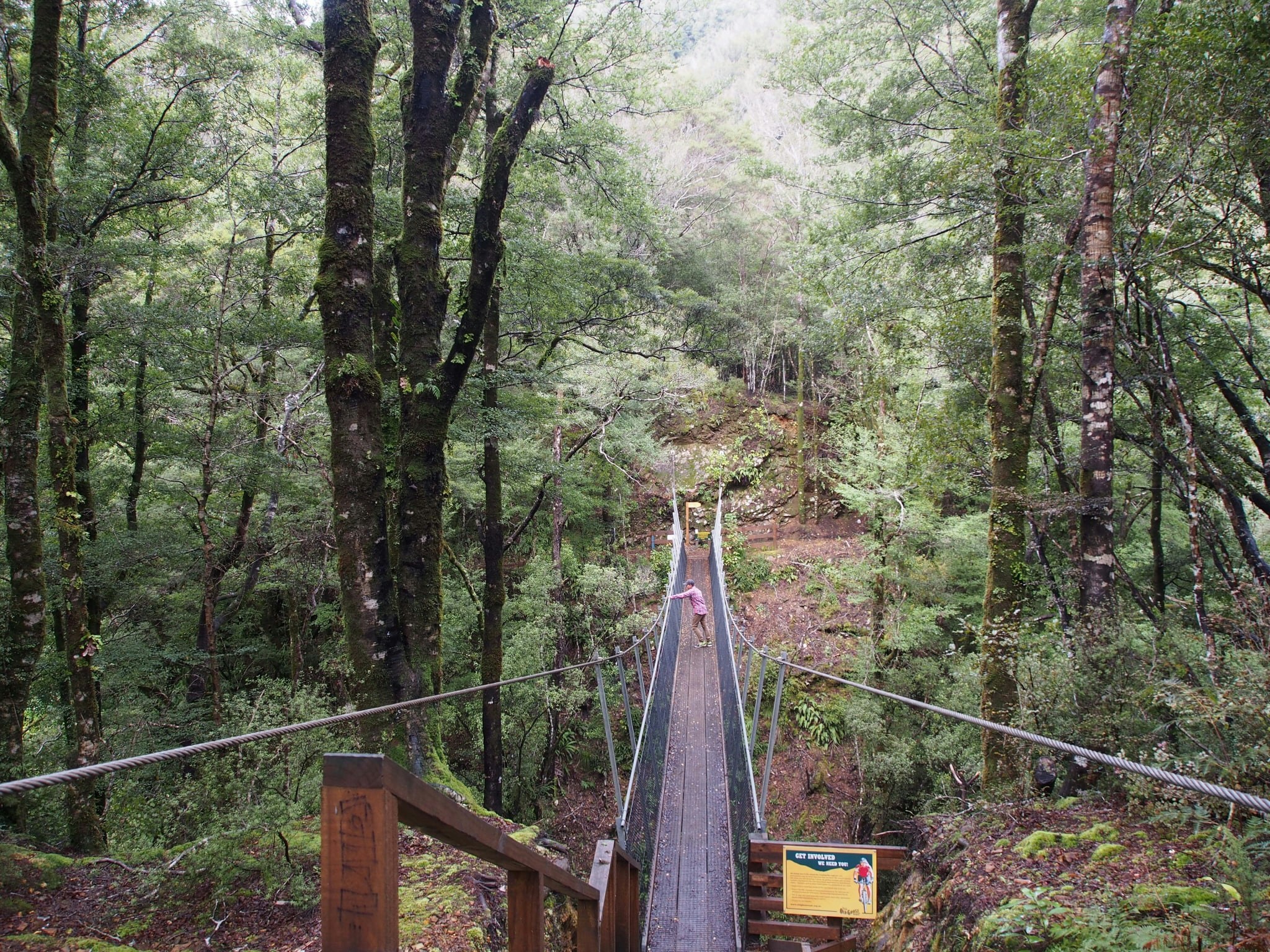 Free Unsplash photo from Eric Luo