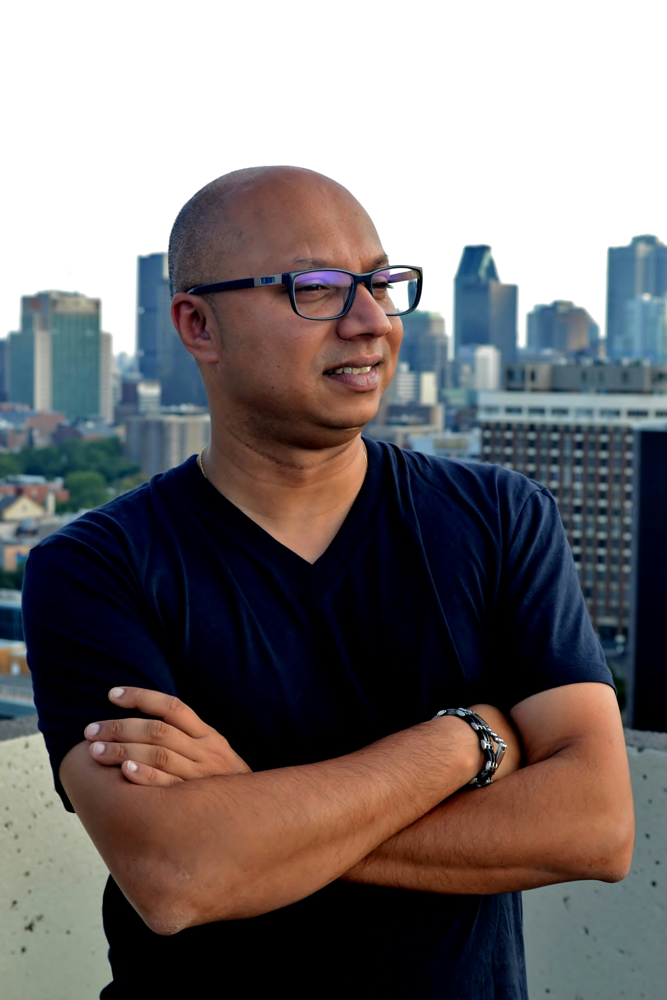 Free Unsplash photo from Kannen Parmanum