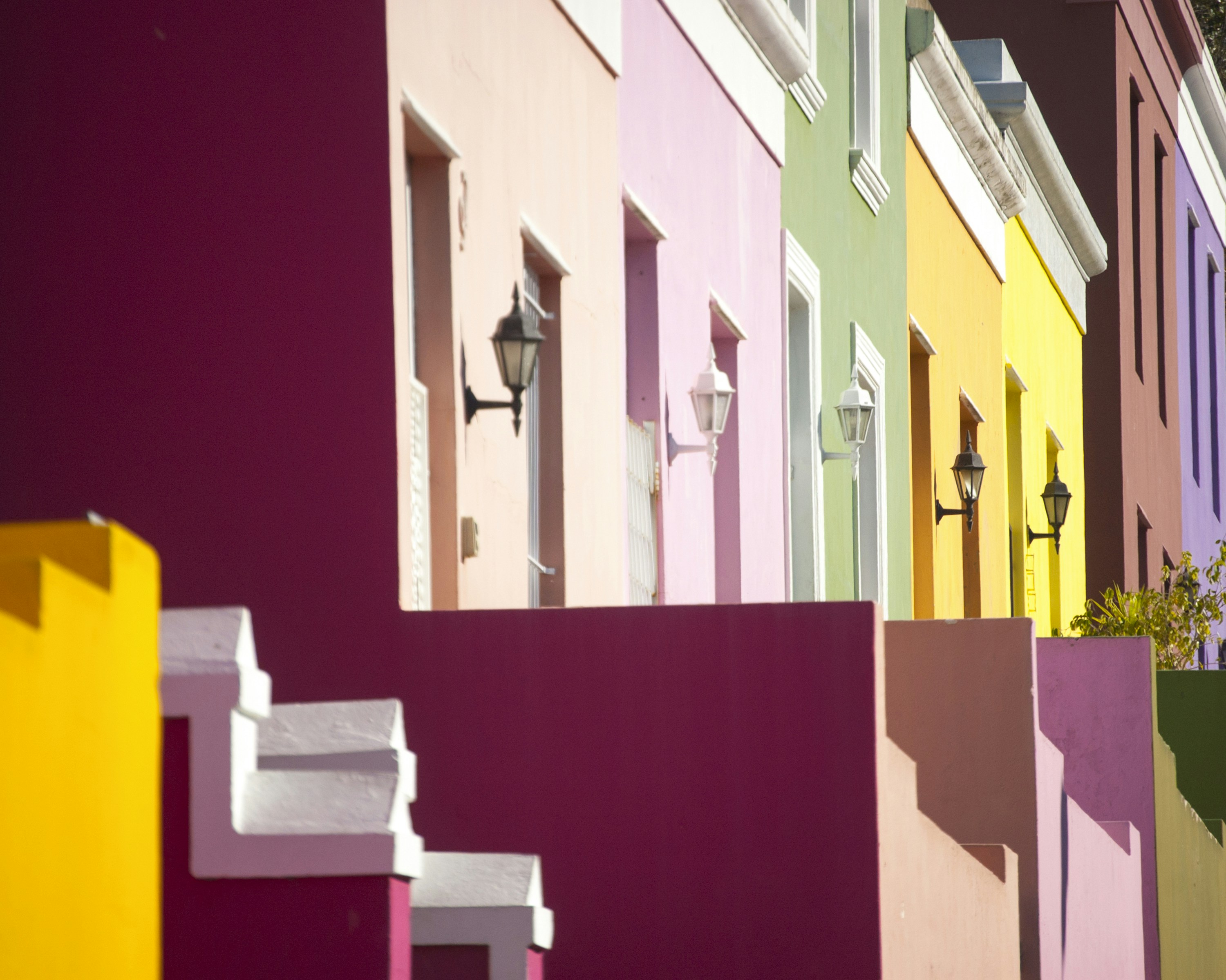 Free Unsplash photo from Kevin Folk