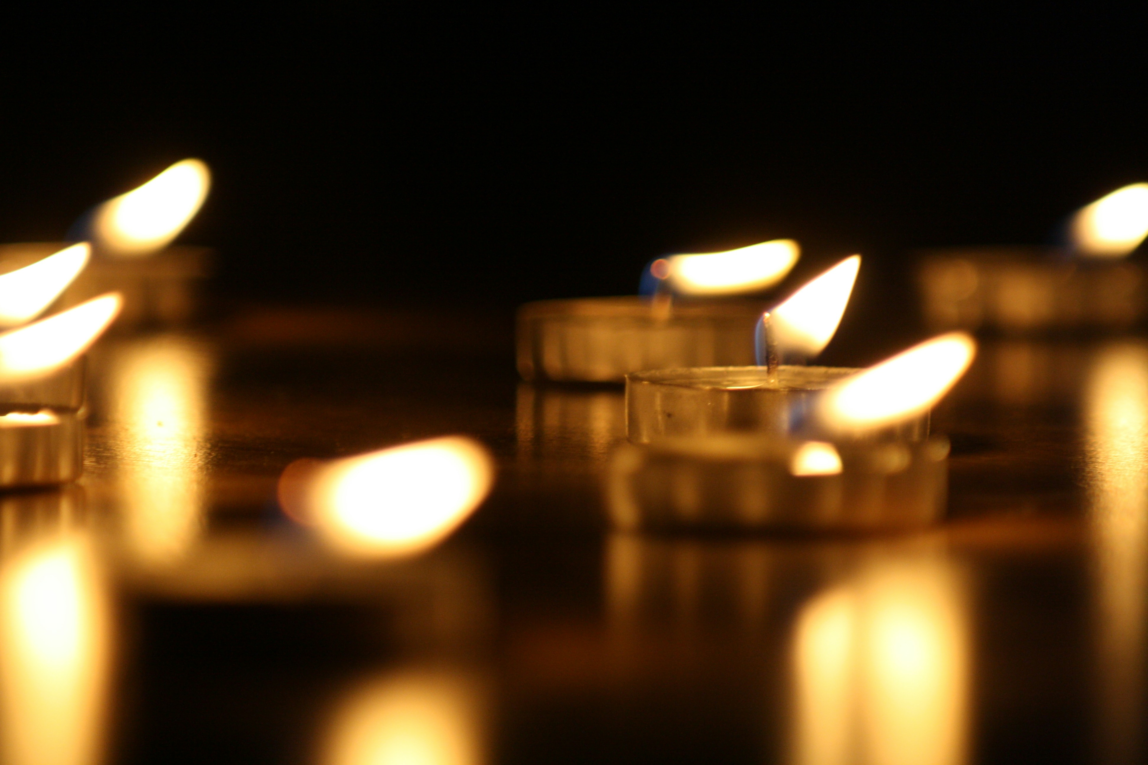 Free Unsplash photo from Fernando Paredes Murillo