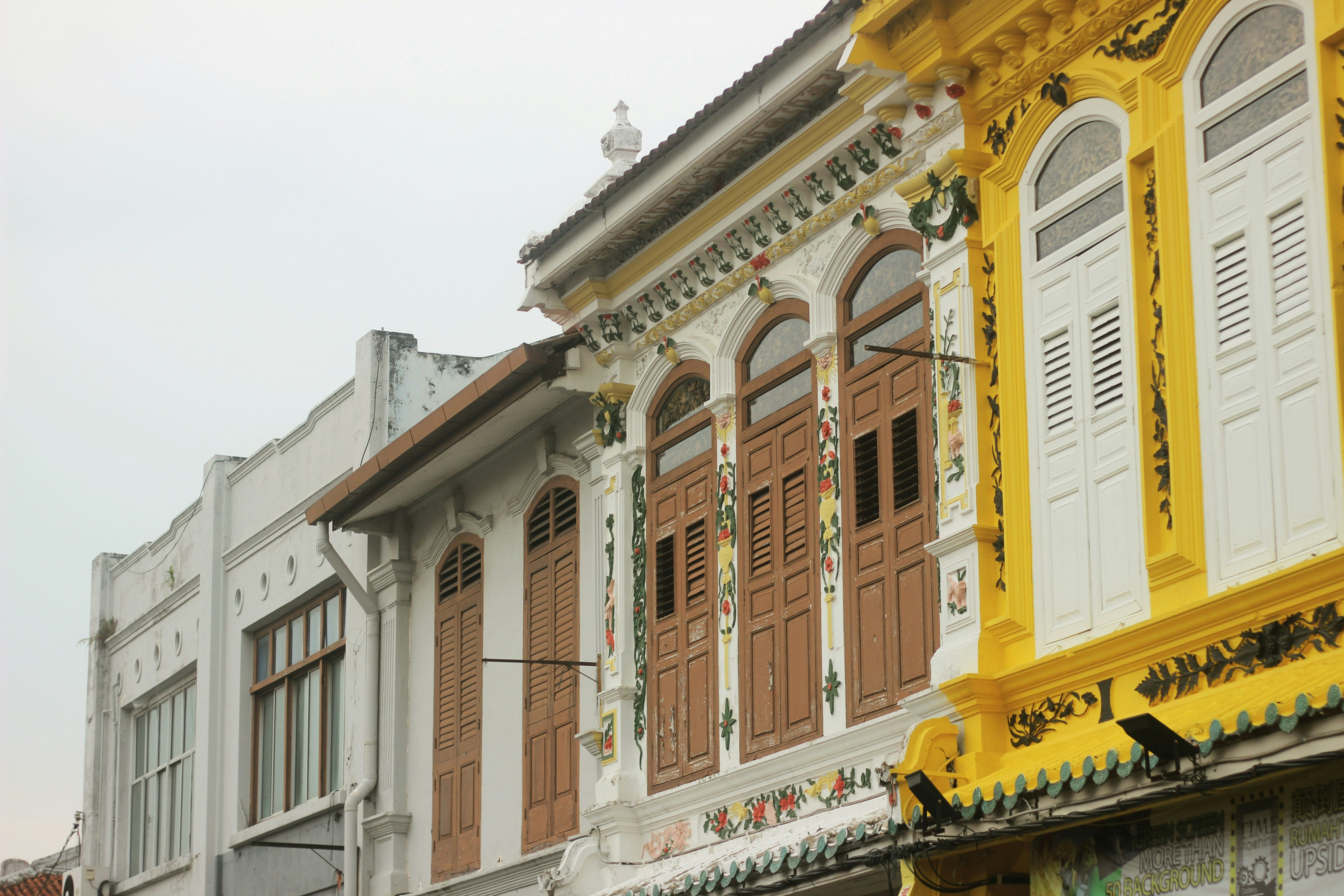 Free Unsplash photo from Vân Thy