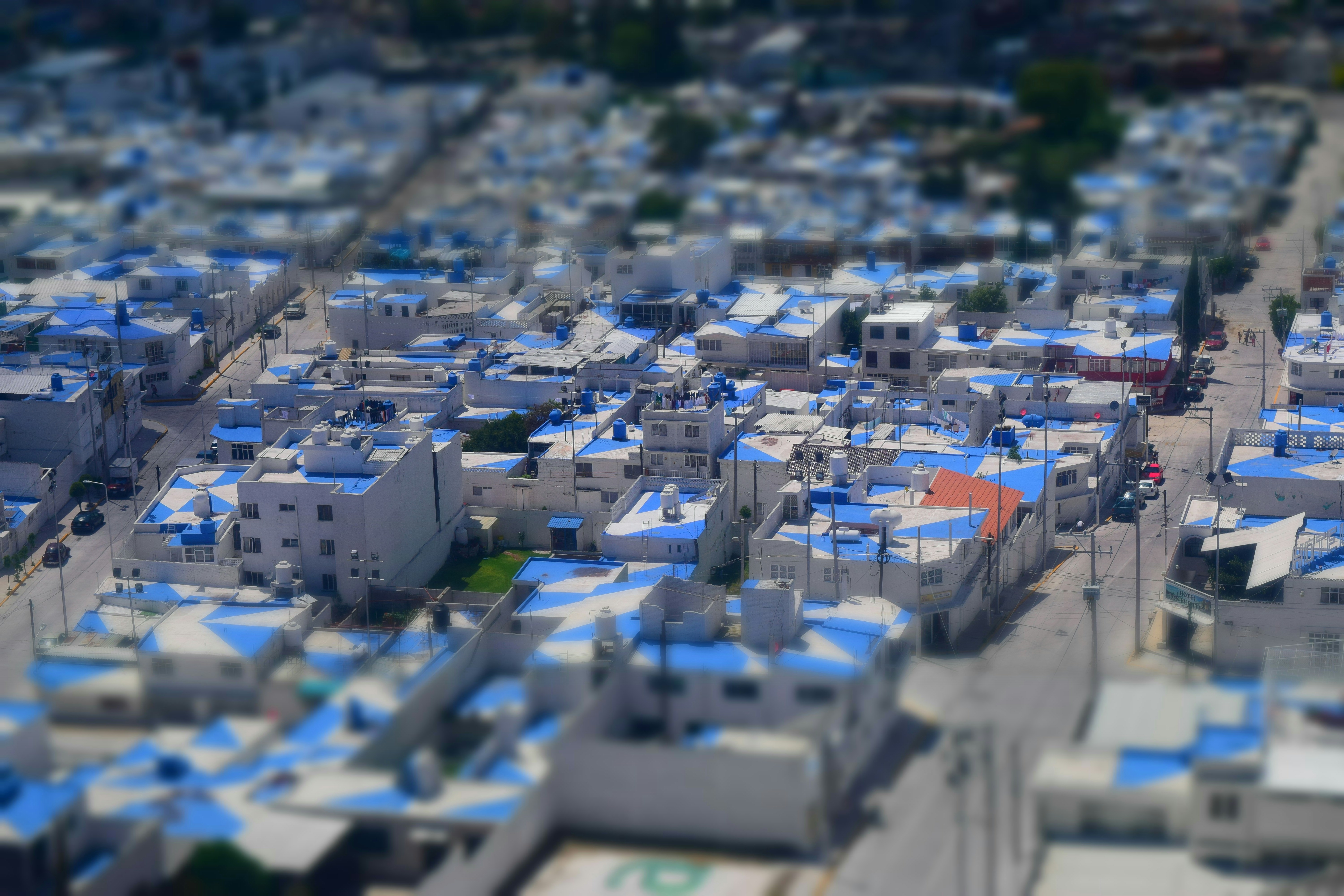 Free Unsplash photo from Miguel Manrique