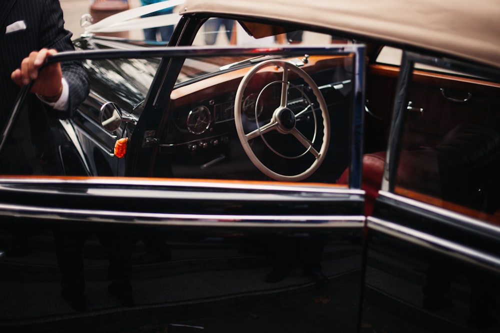 500 Mercedes Benz Pictures Download Free Images On Unsplash