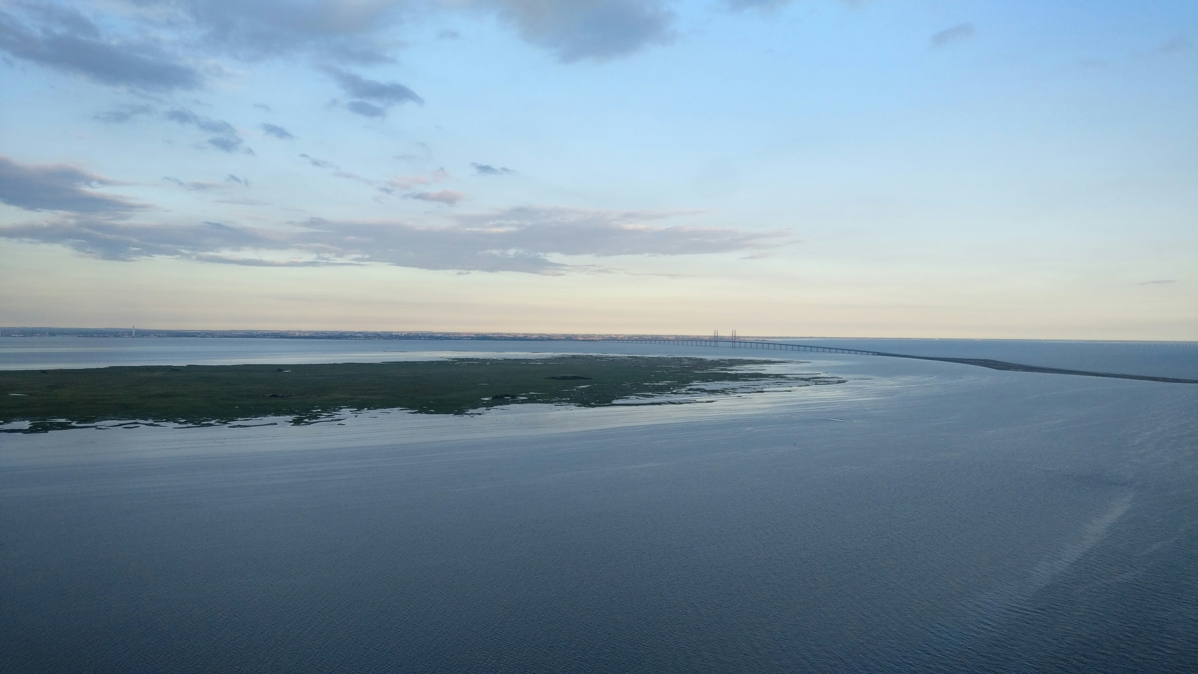 Free Unsplash photo from Adam Smith