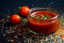 Mayo