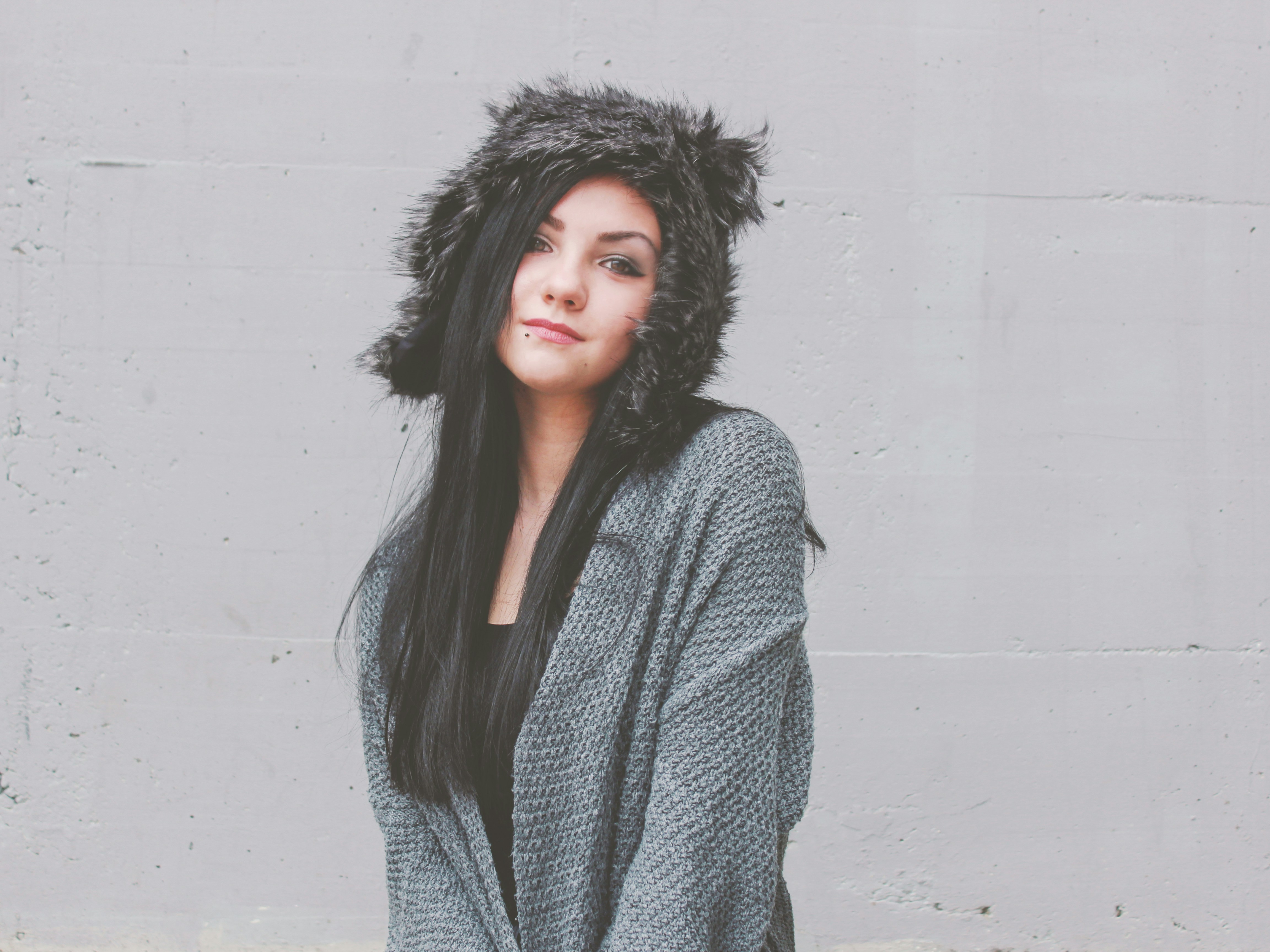 Free Unsplash photo from Viktor Pratnemer