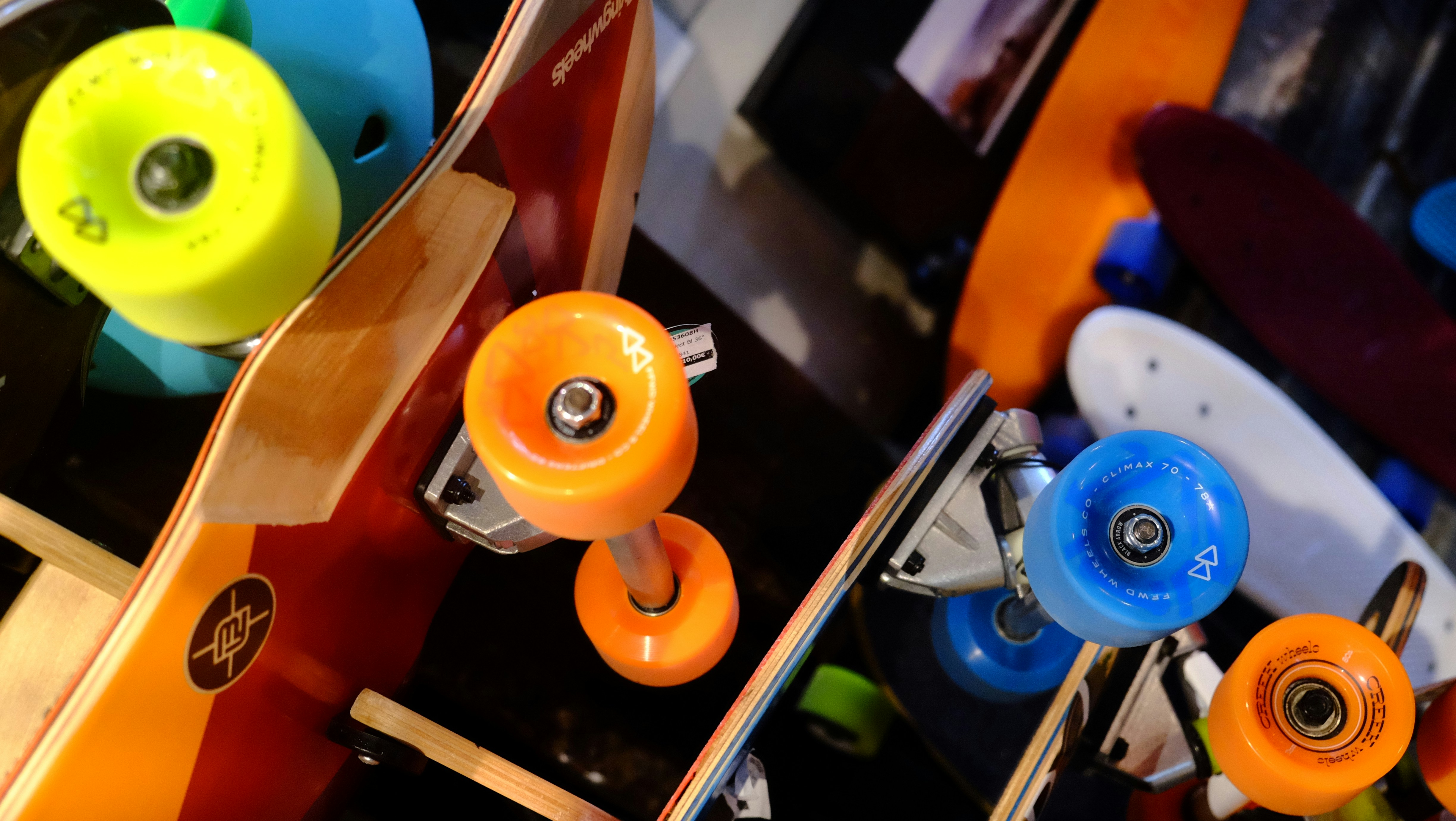 Free Unsplash photo from Miguel A. Amutio