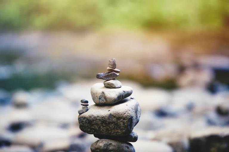 An Online Mindfulness Space Eased Distress in Organ Donor Families, Study Finds