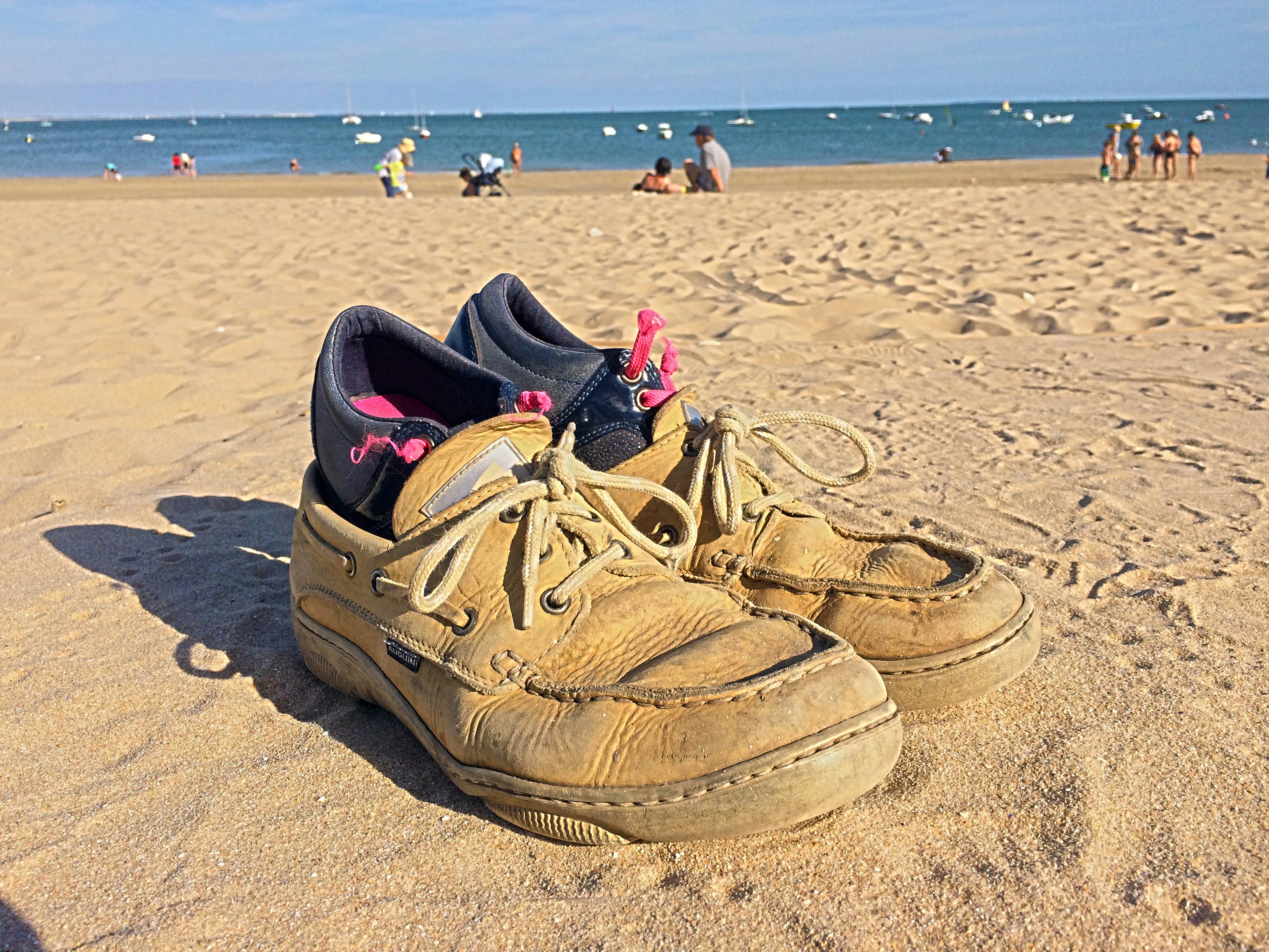 Free Unsplash photo from Quentin Rhein