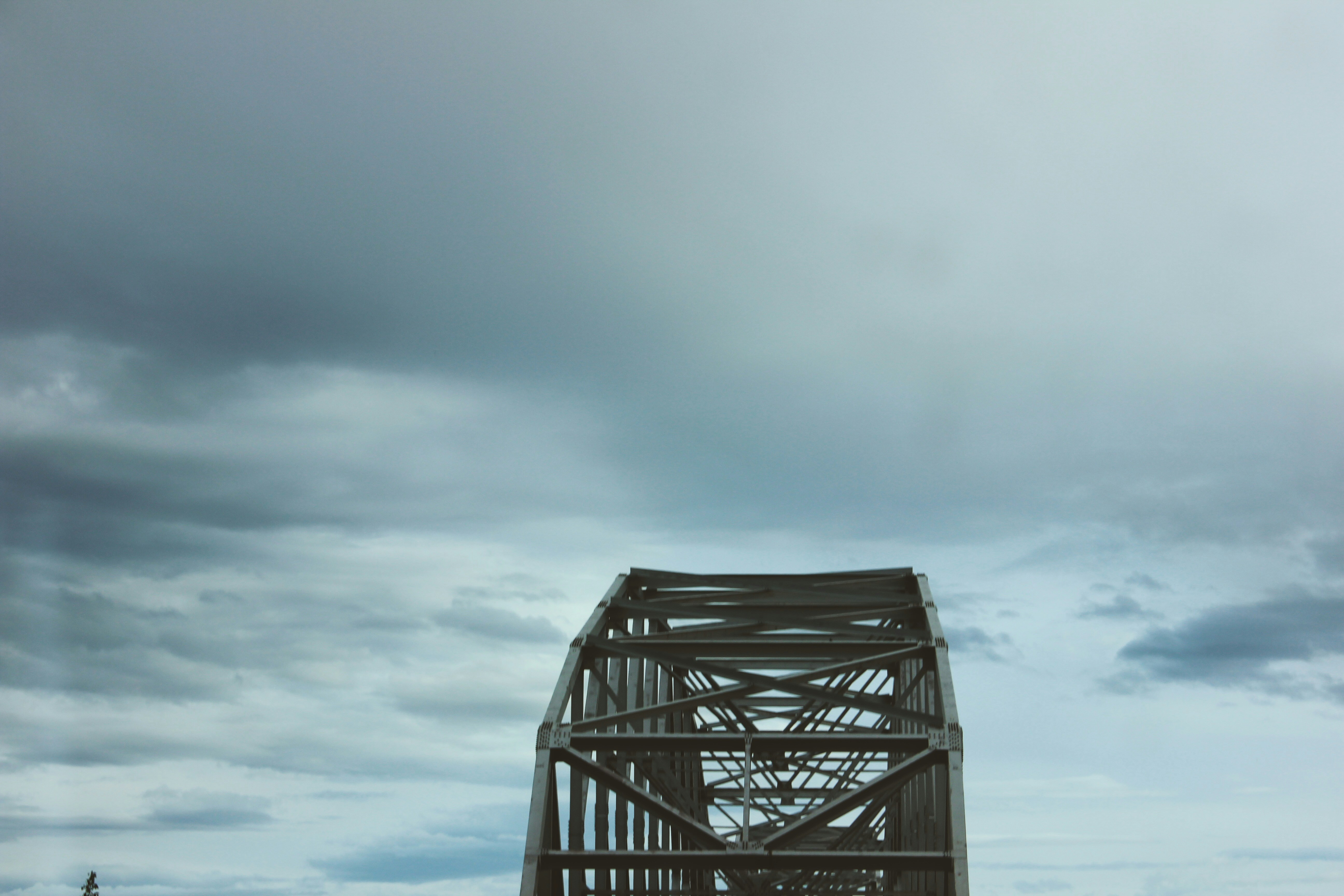 Free Unsplash photo from Daniel McCullough