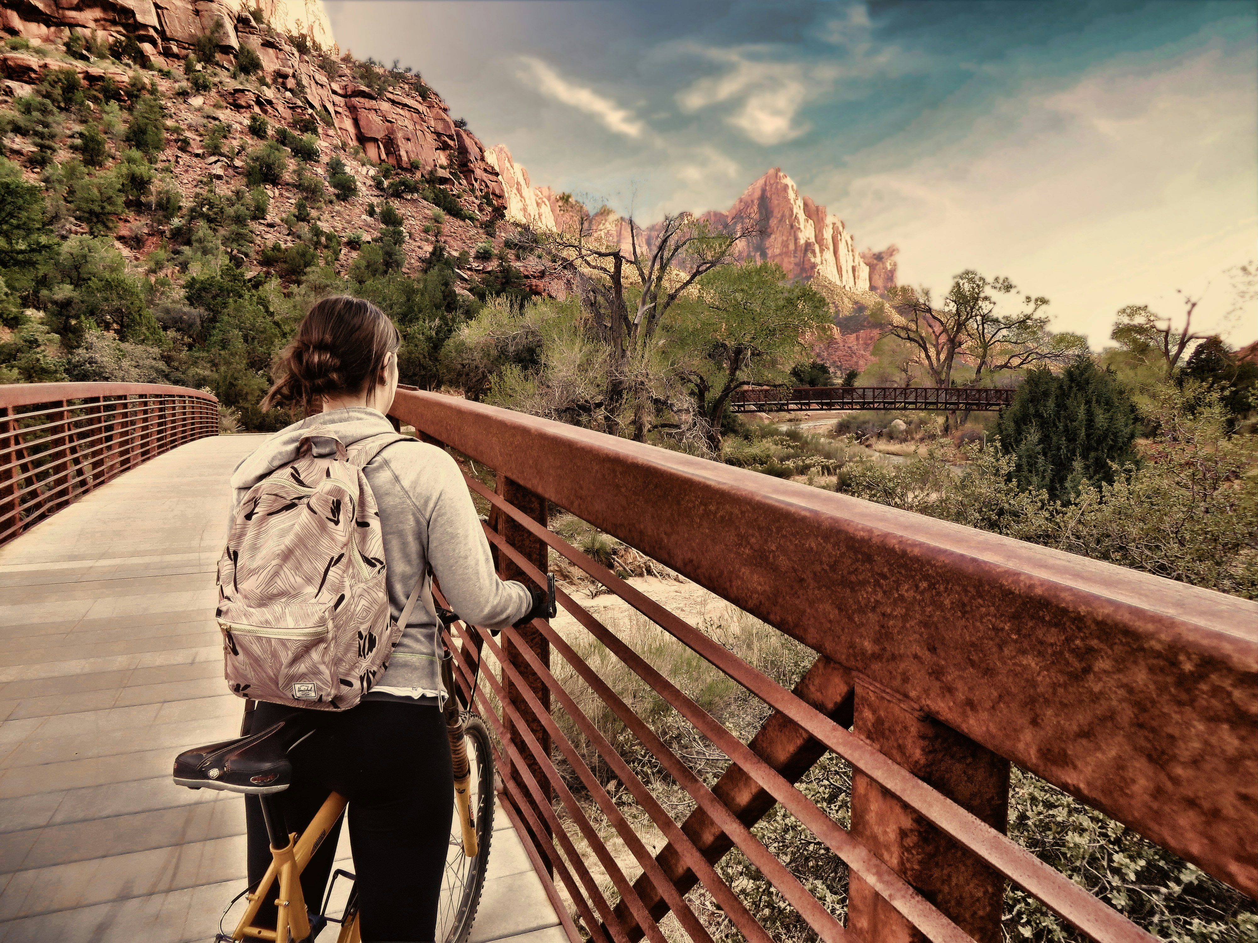 Free Unsplash photo from Clay Hunter