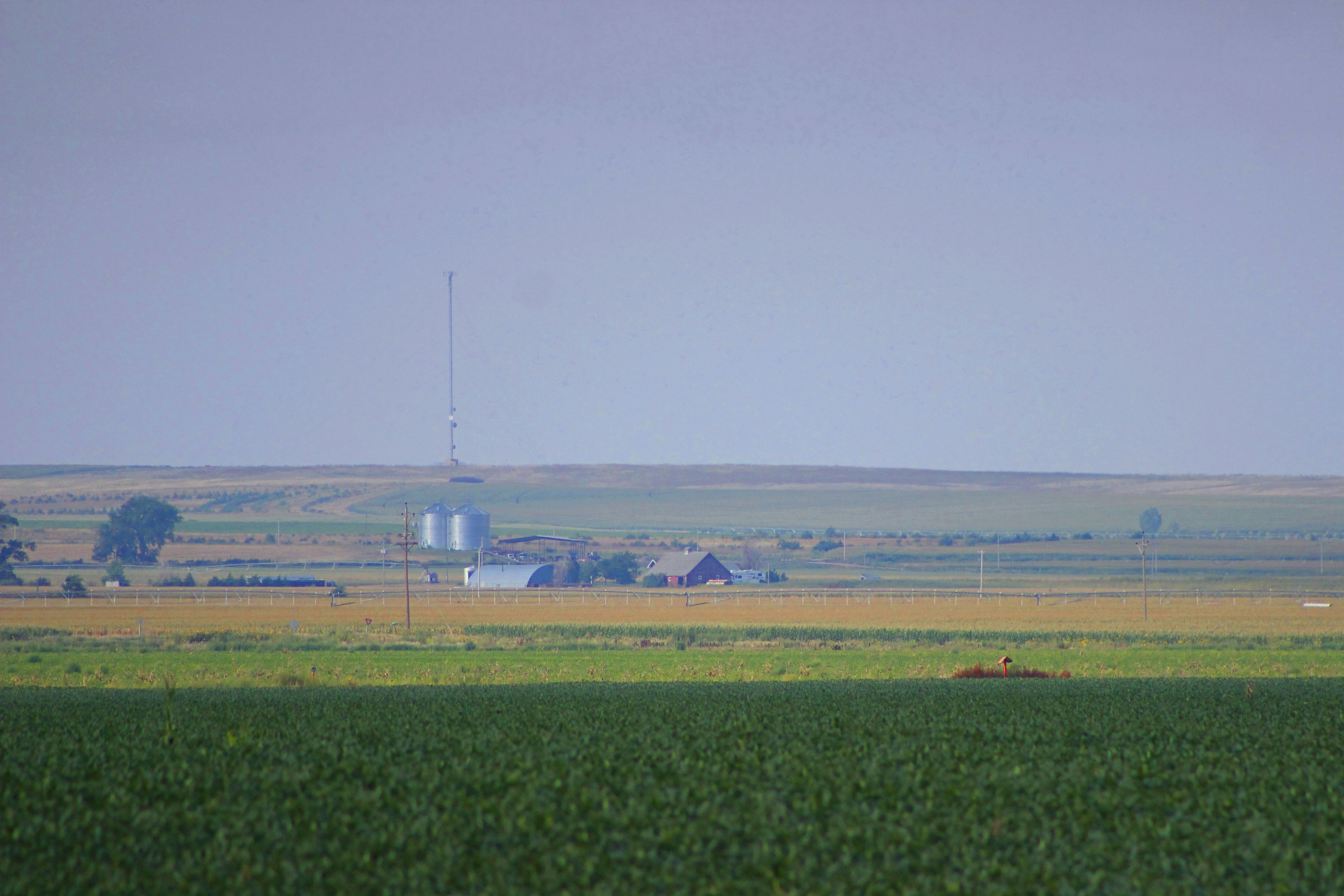 Free Unsplash photo from ajdin civgin