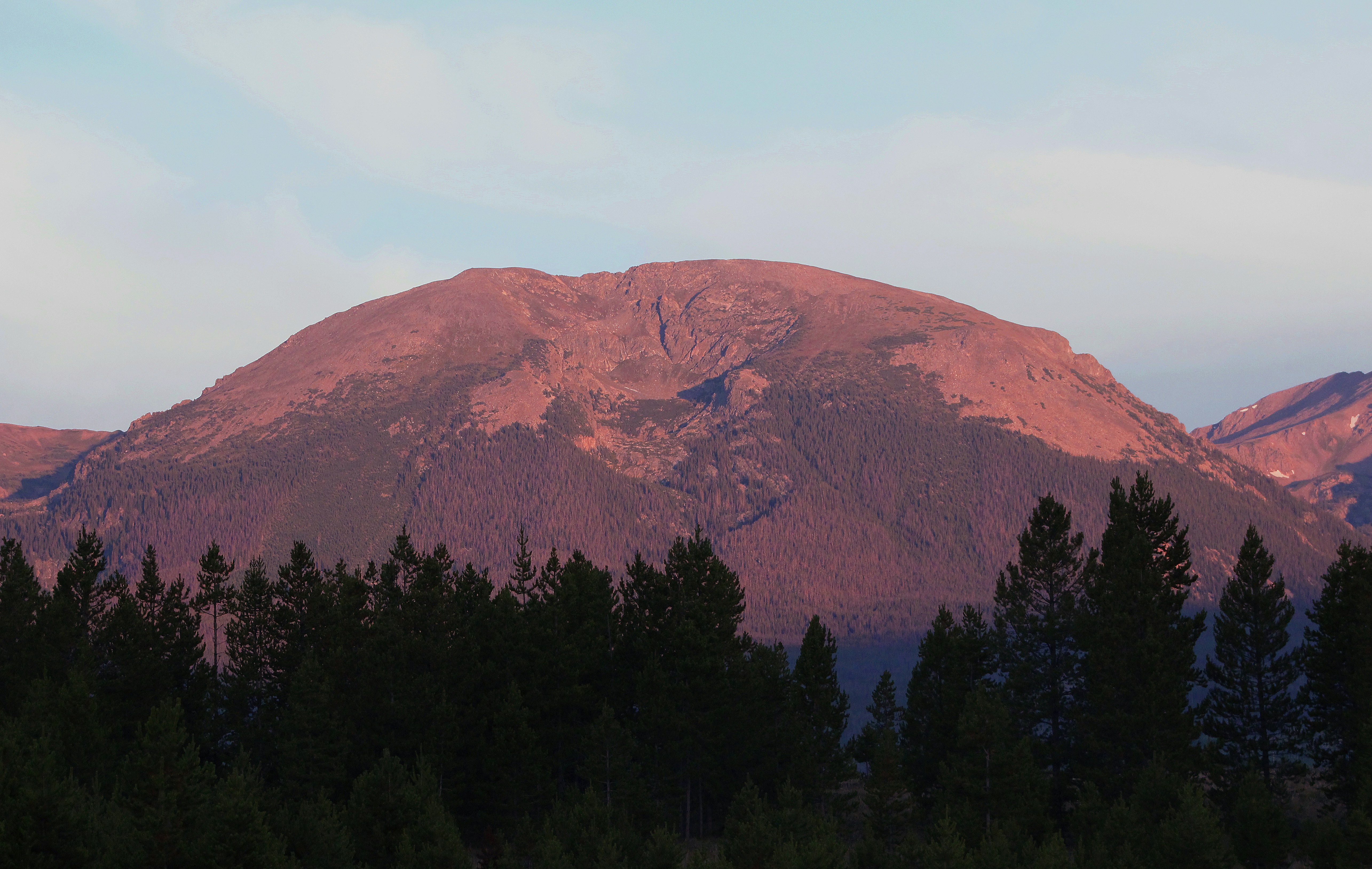 Free Unsplash photo from ajdin civgin