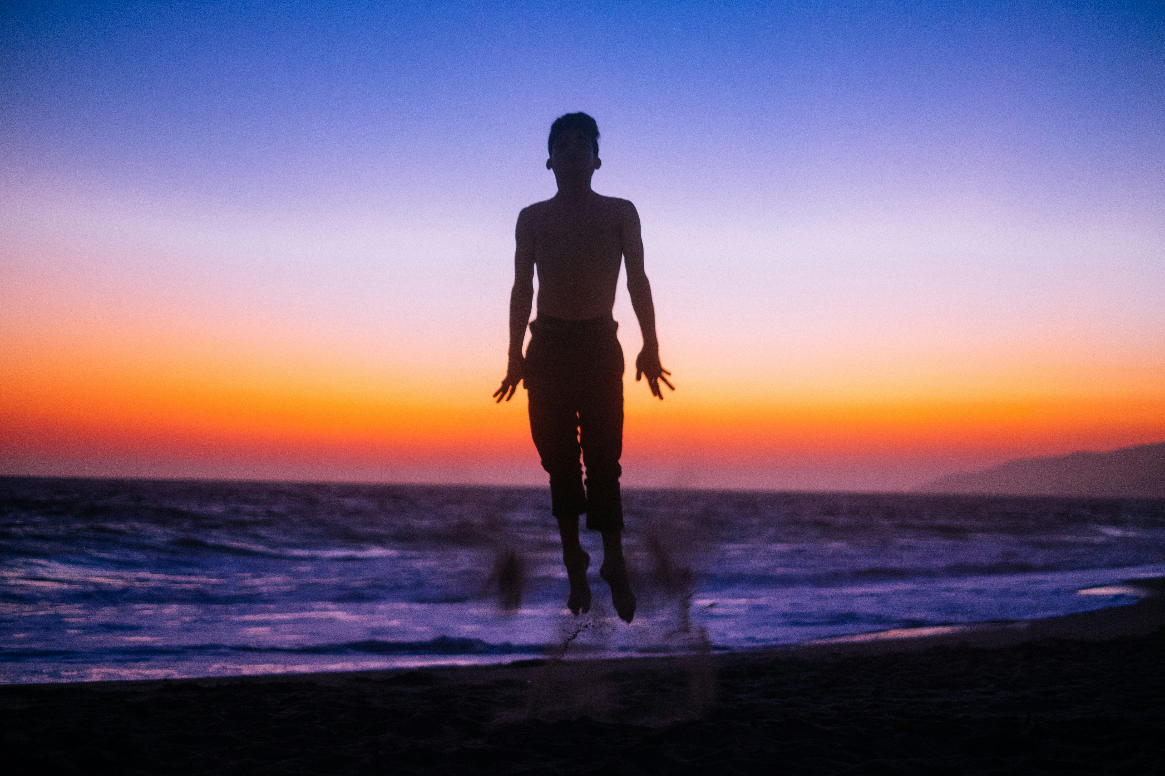 Free Unsplash photo from Ivy Prada