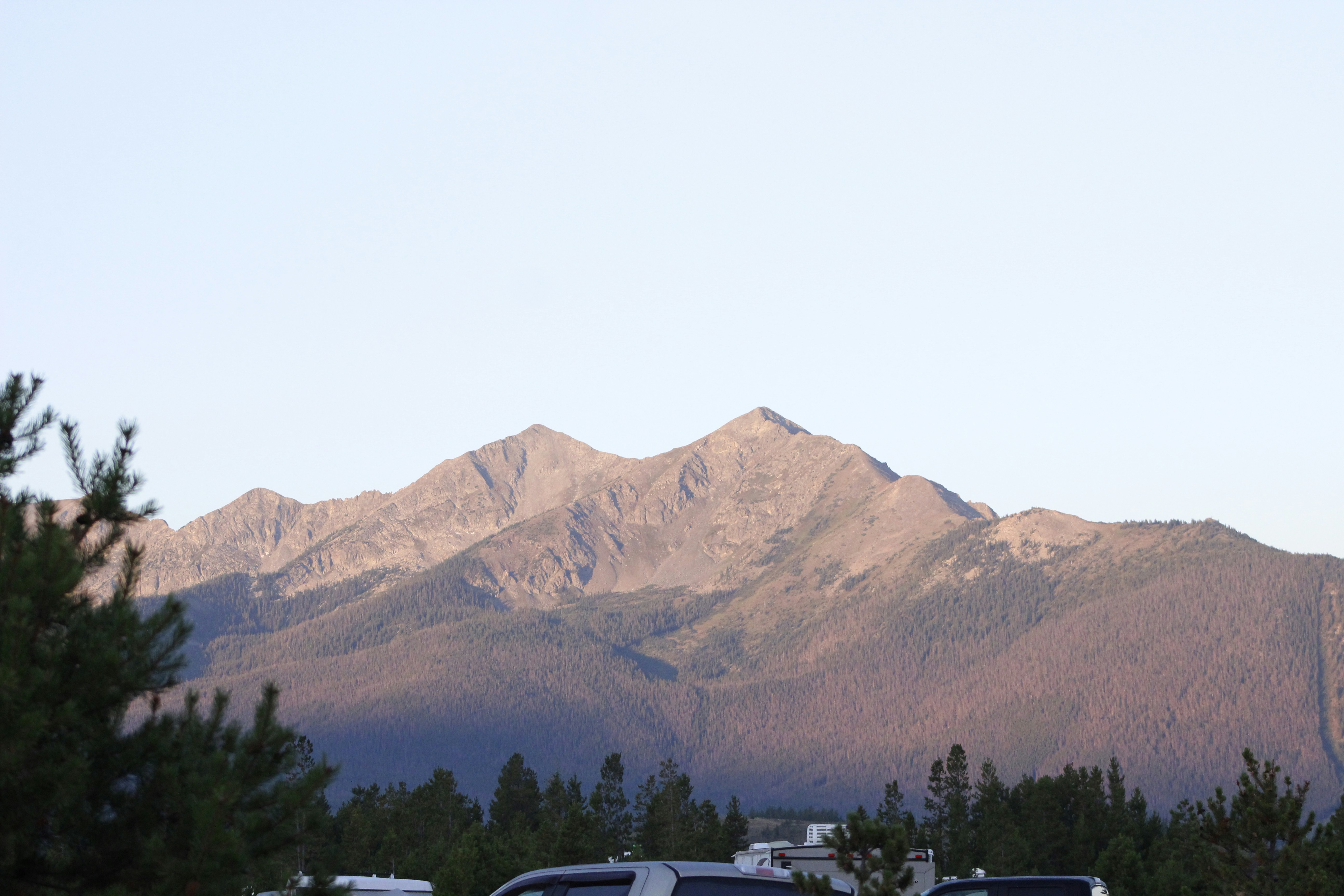 Free Unsplash photo from ajdin civgin