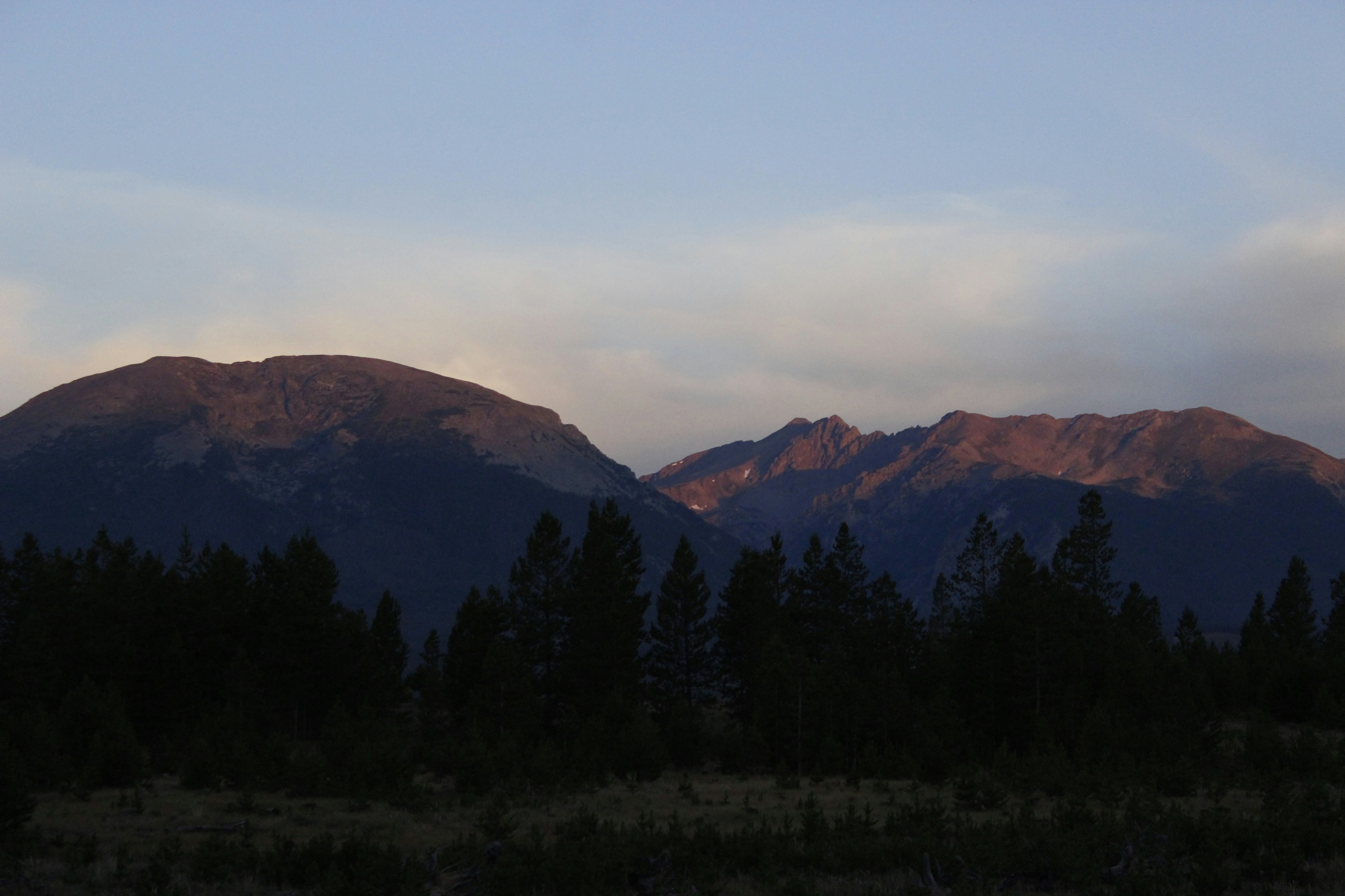 Free Unsplash photo from ajdin civgin