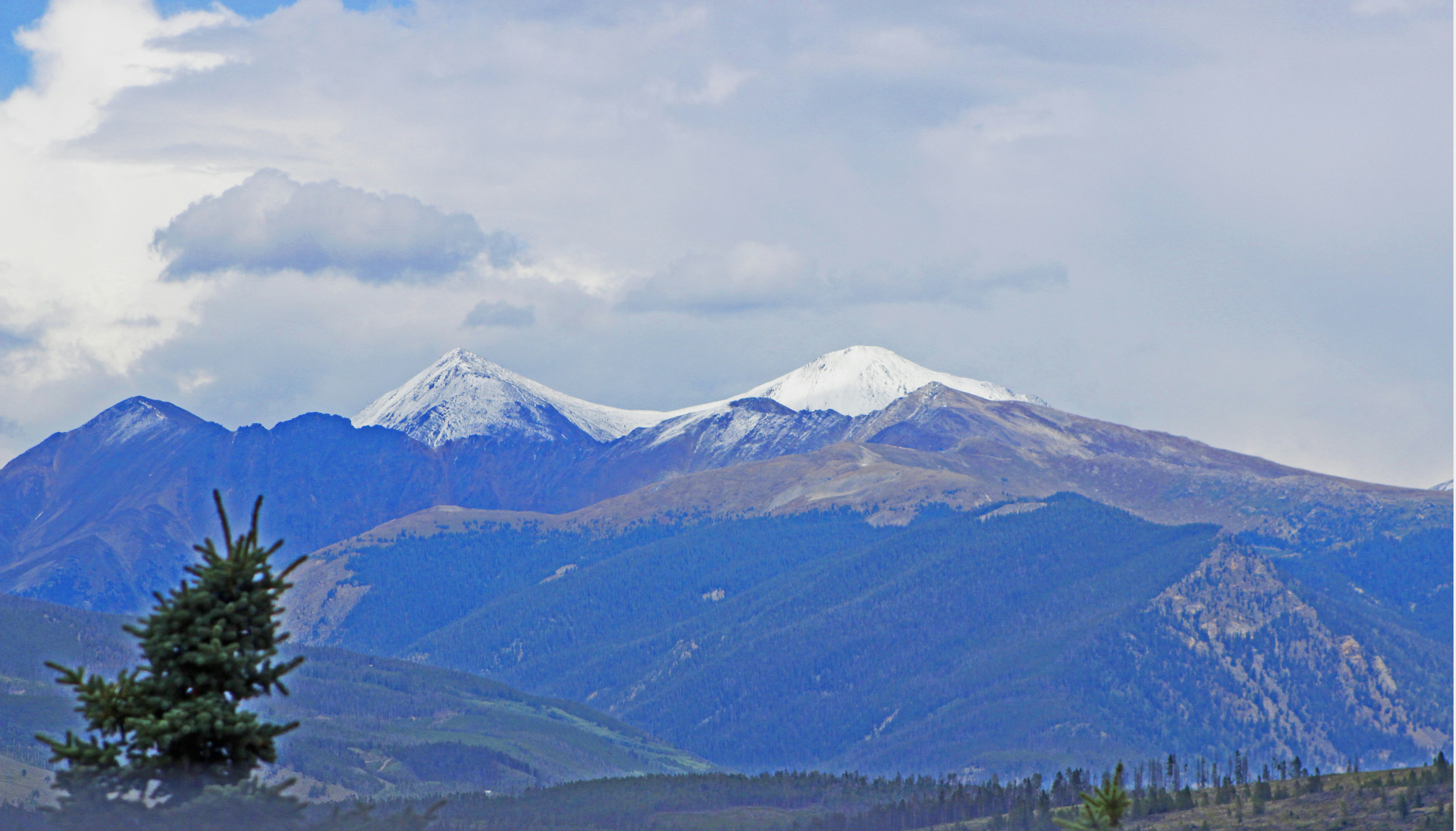 Free Unsplash photo from ajdin civgin