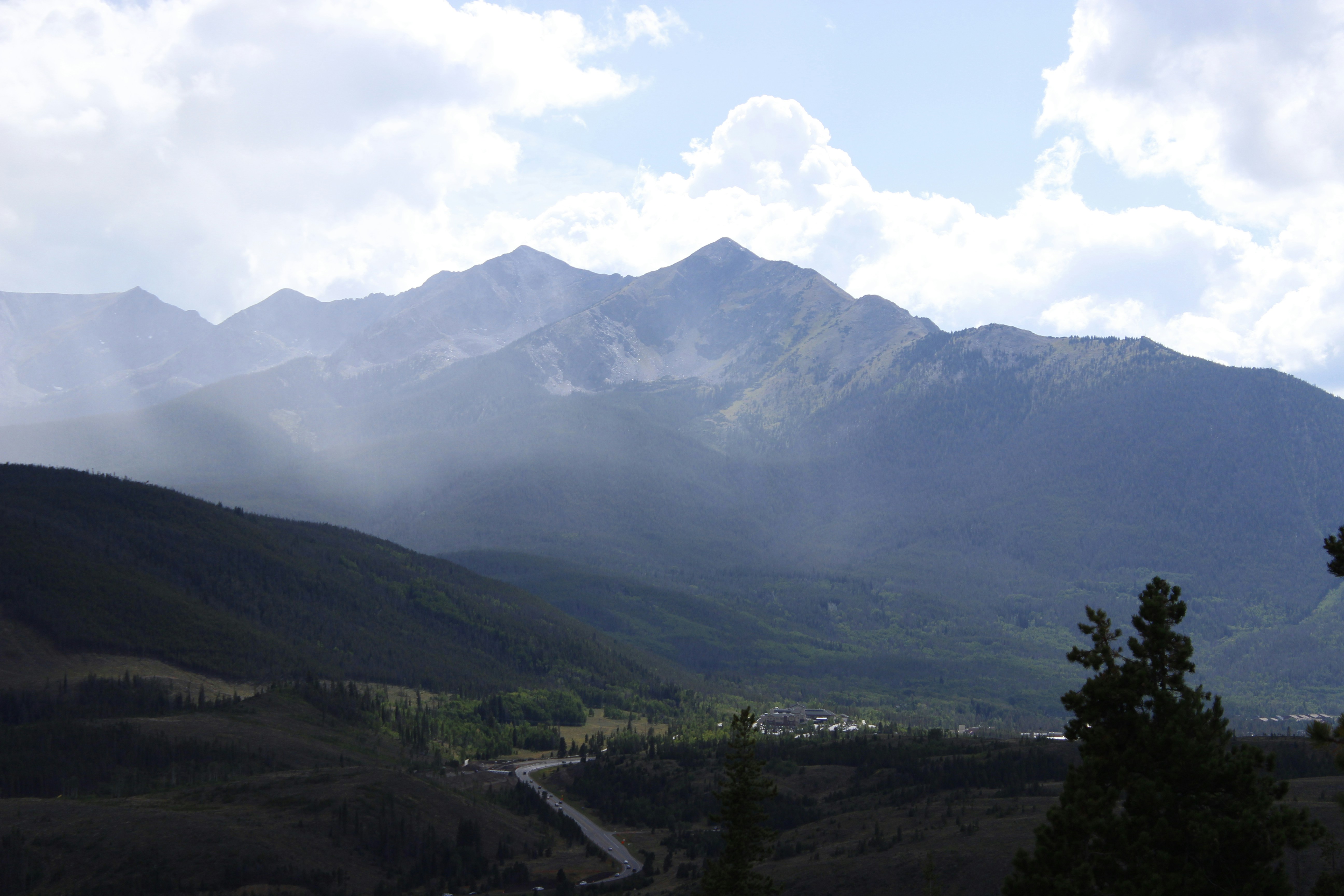 Free Unsplash photo from ajdin civgin