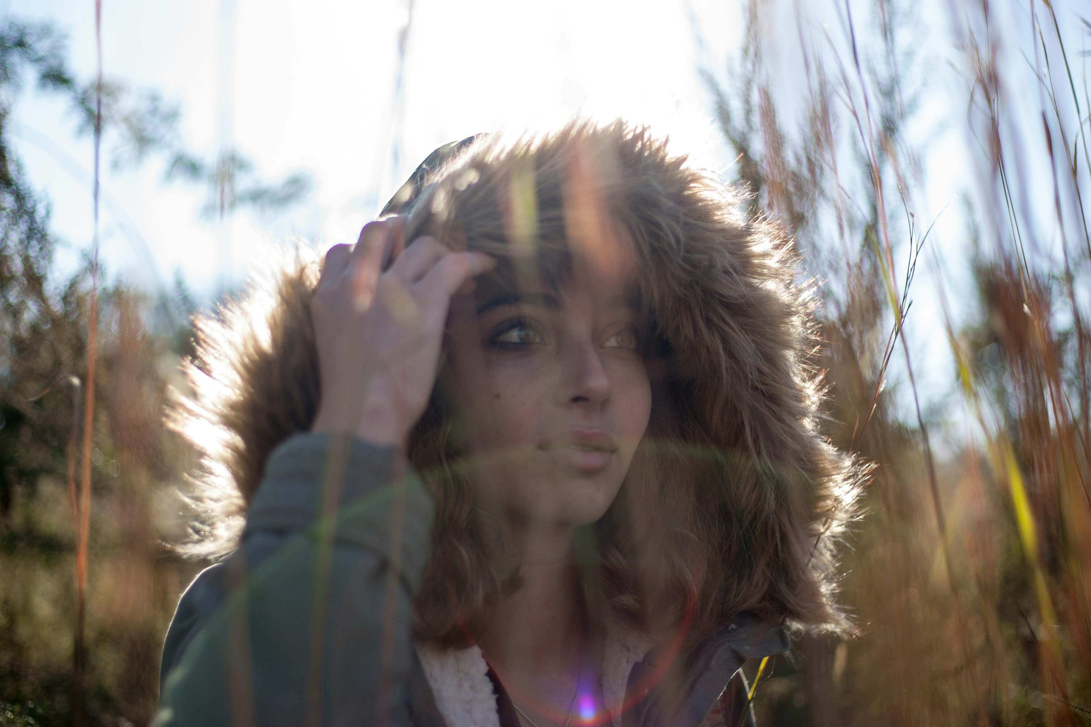 Free Unsplash photo from Kelvin Smit