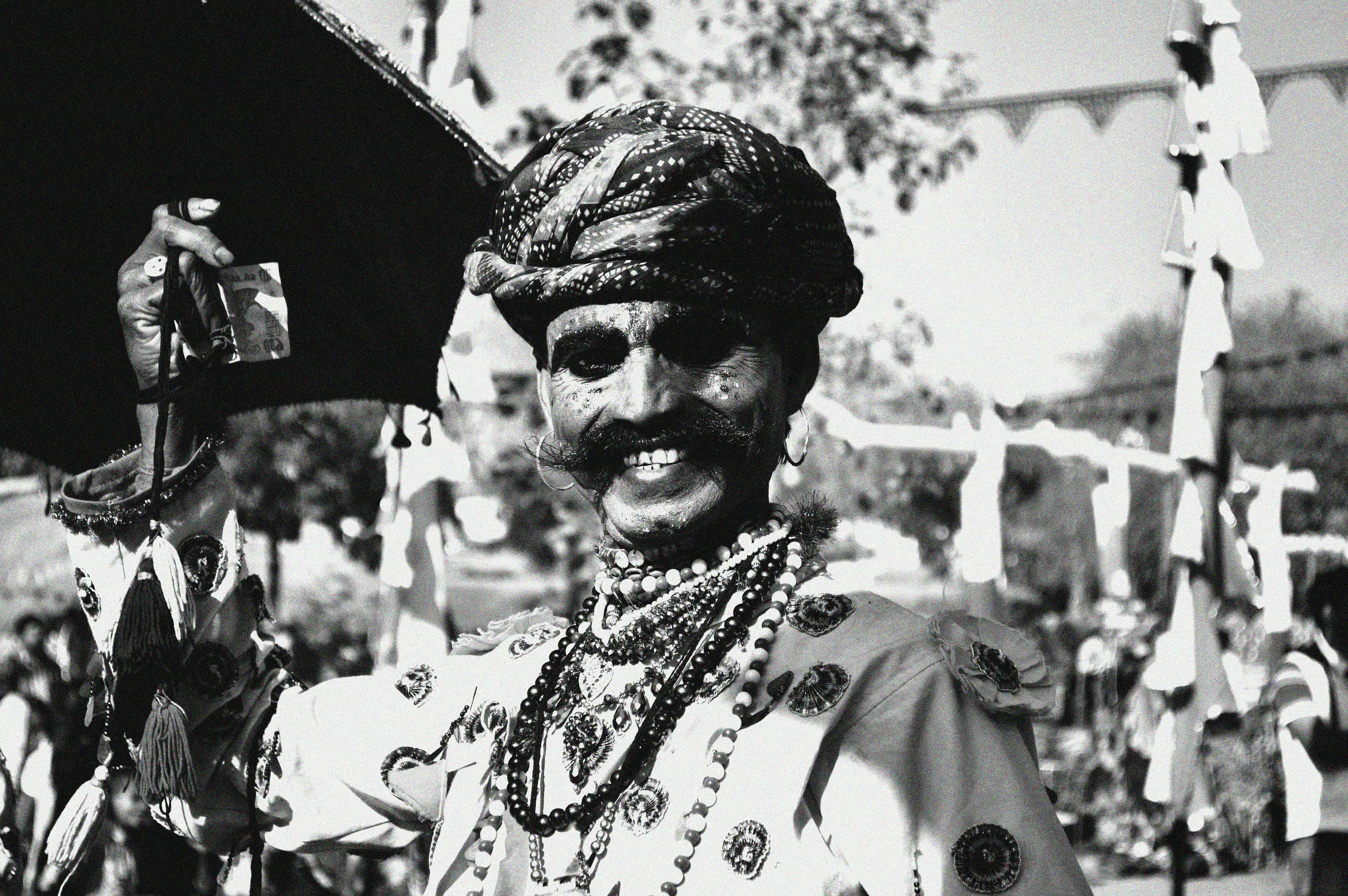 Free Unsplash photo from BuRhan HBs