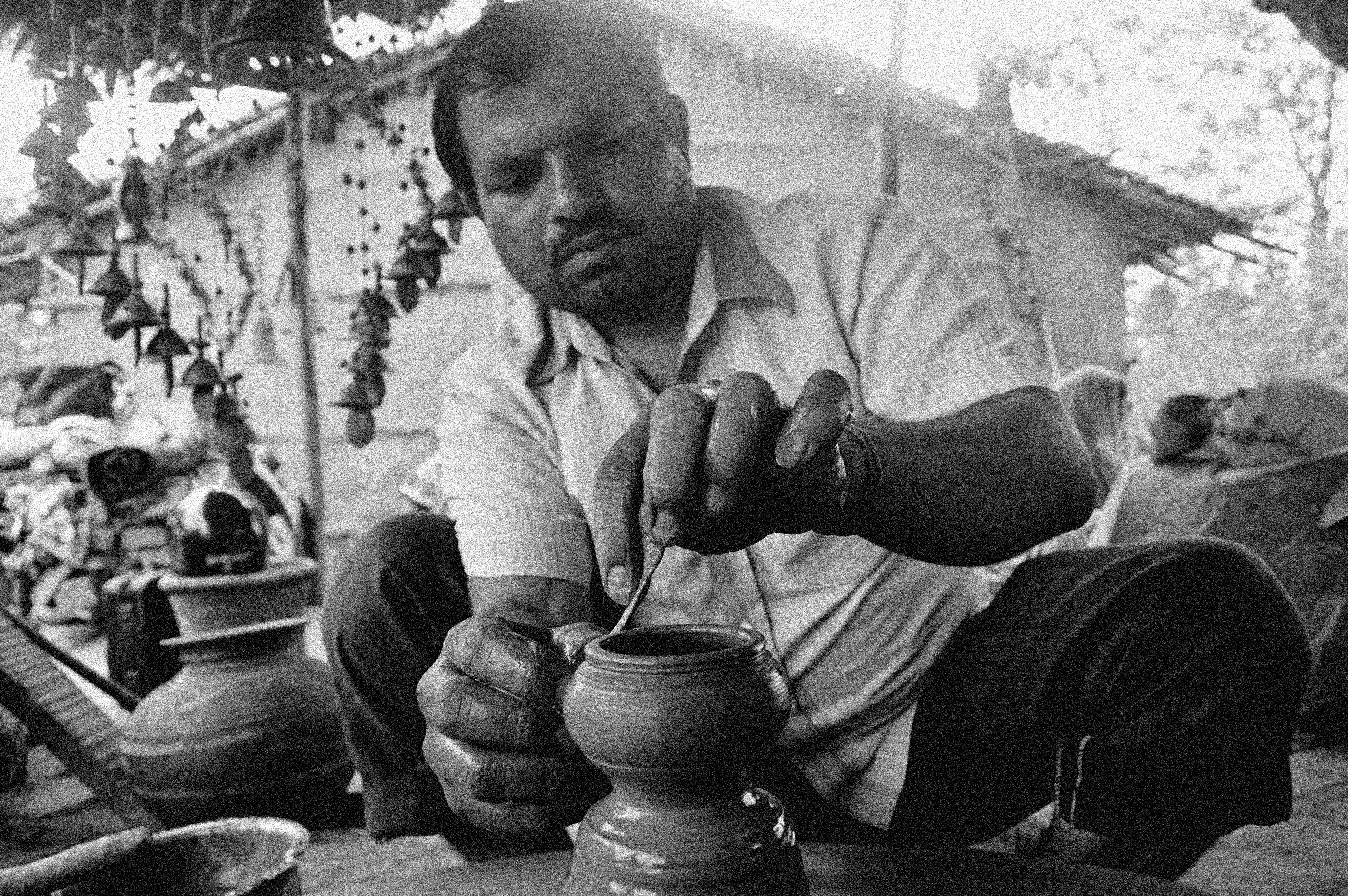 Free Unsplash photo from BuRhan HBs