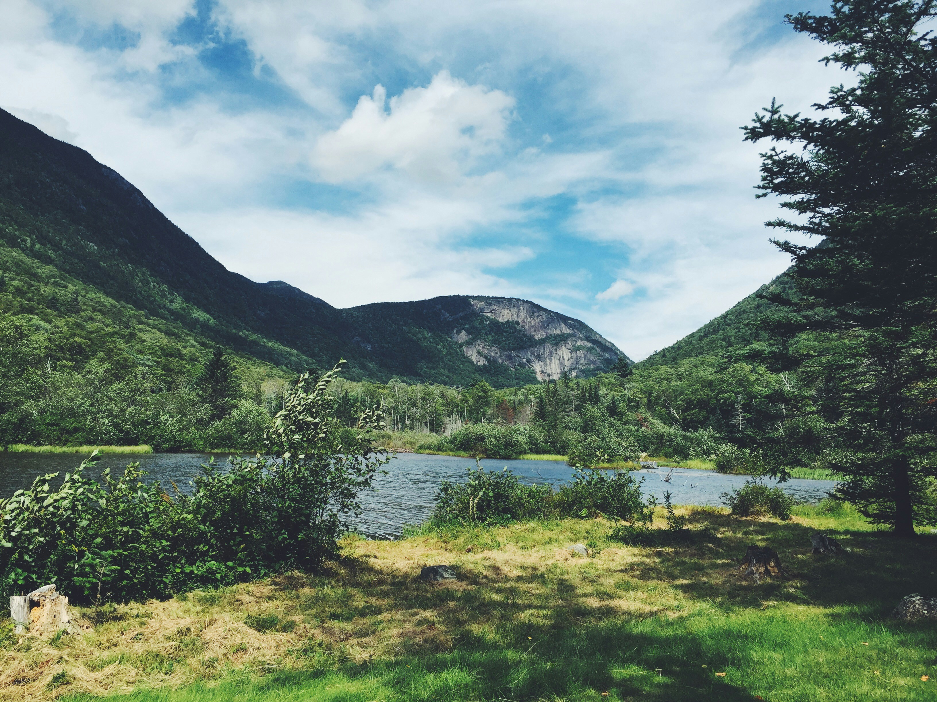 Free Unsplash photo from Kyle Dooley