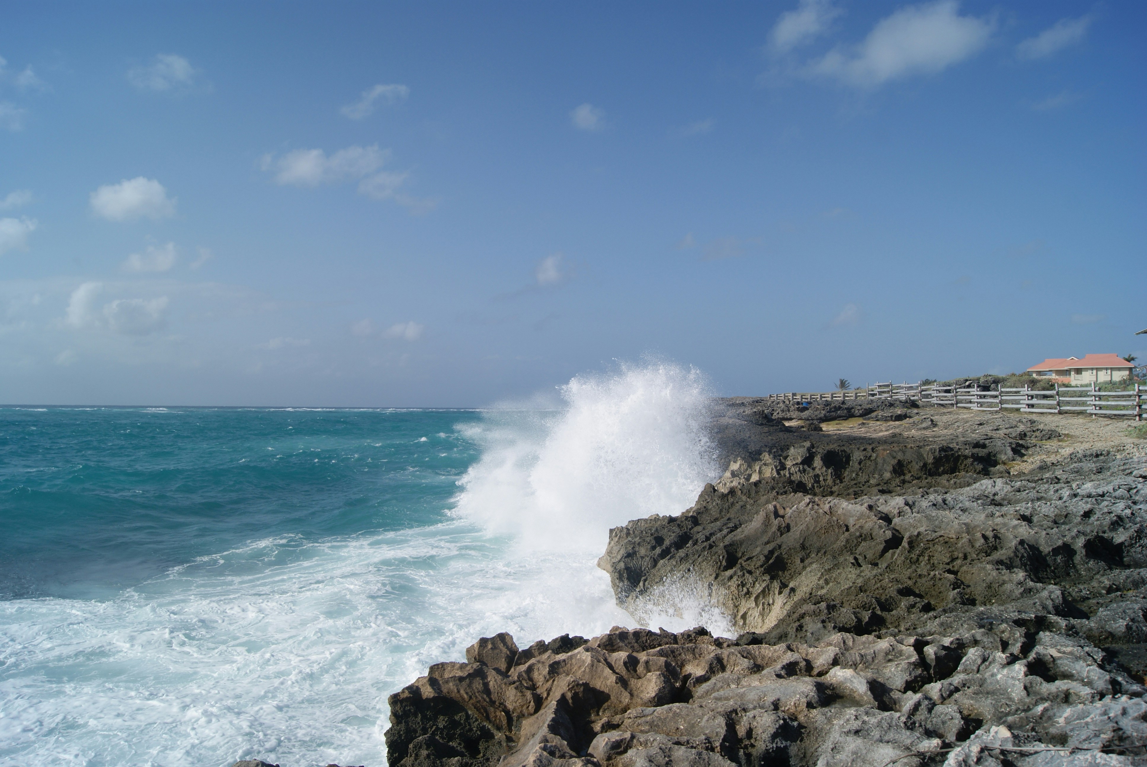 Free Unsplash photo from Anika Johnson