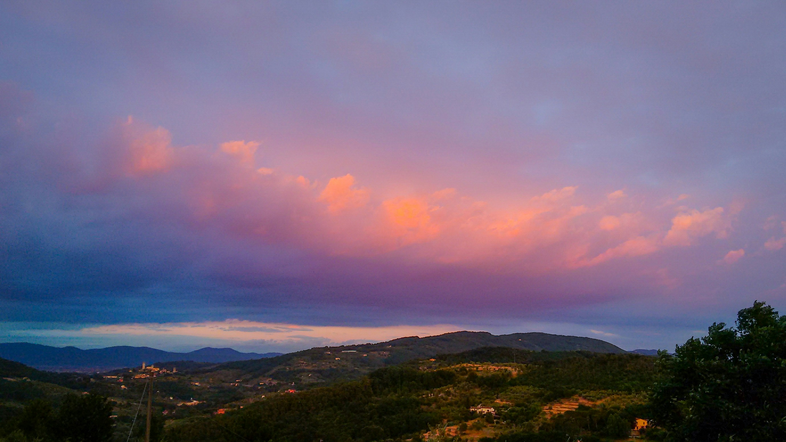 Free Unsplash photo from Sven Rill