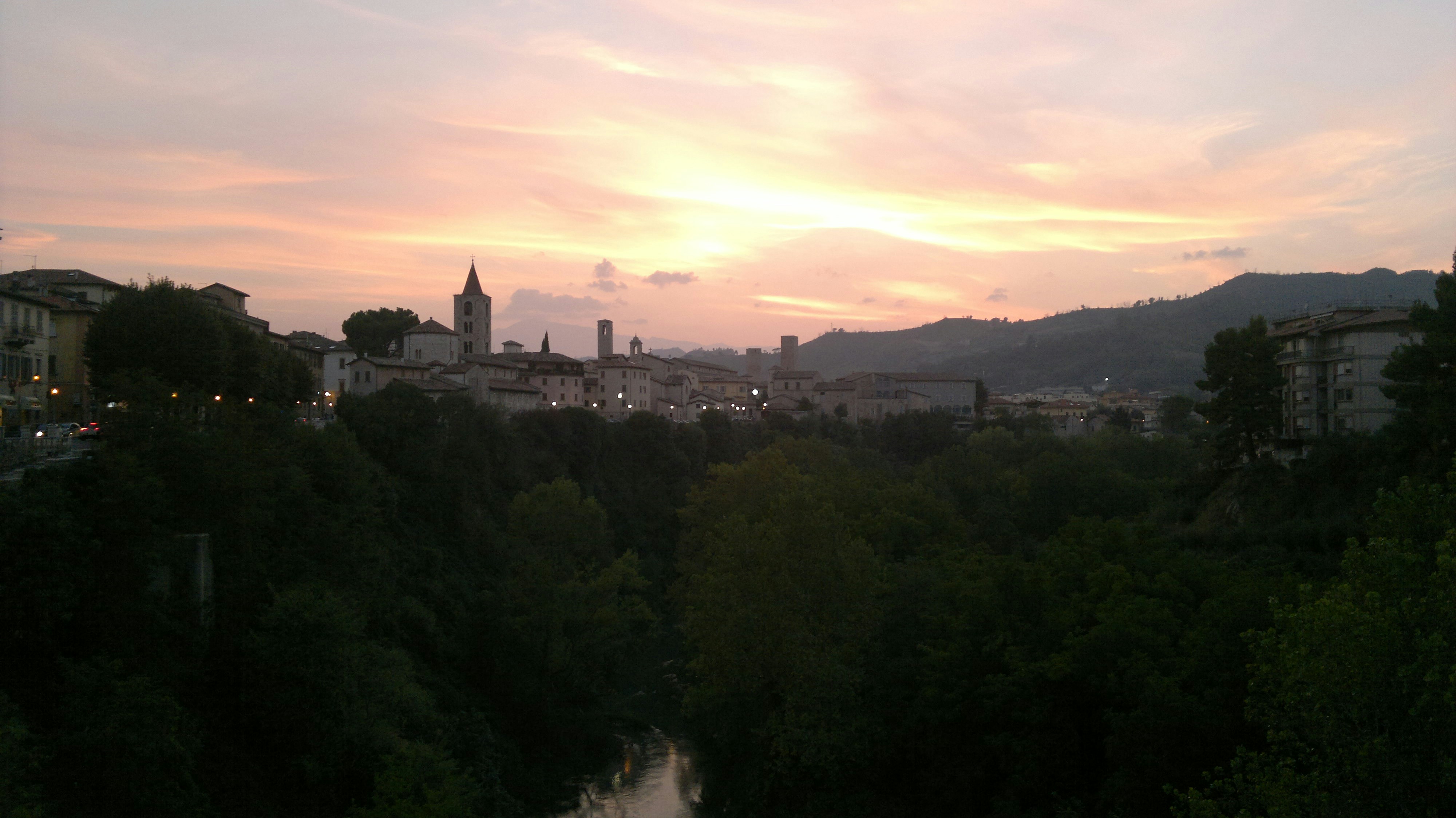 Free Unsplash photo from Spi Go