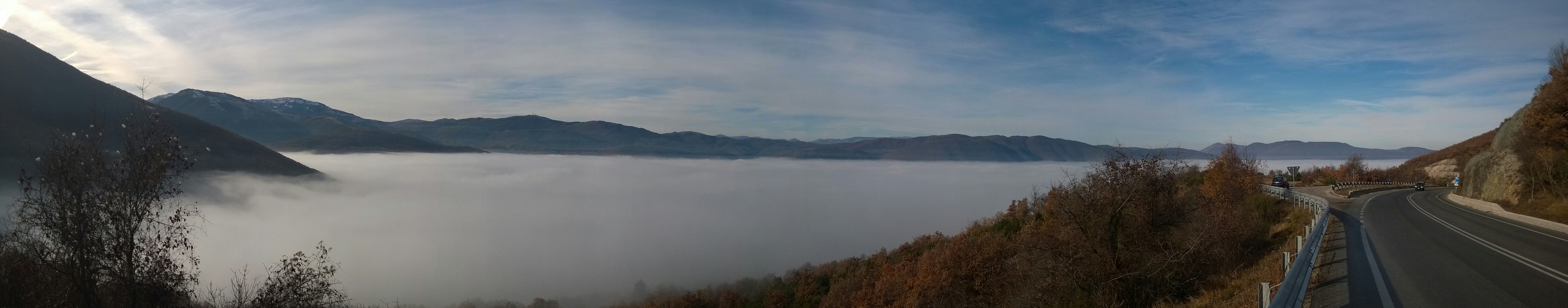 Free Unsplash photo from Spi Go